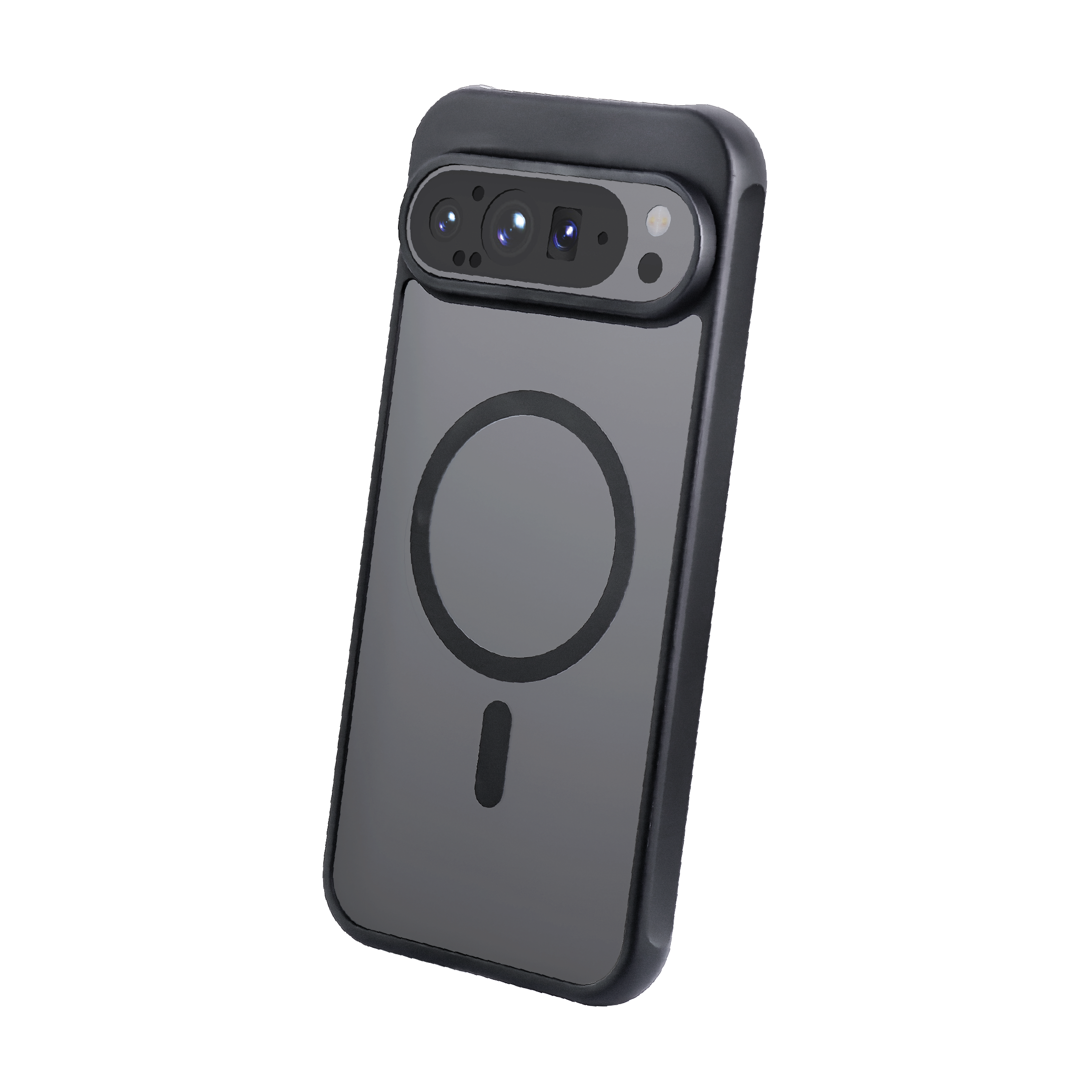 Google Pixel 9 Pro XL GlideGuard Case