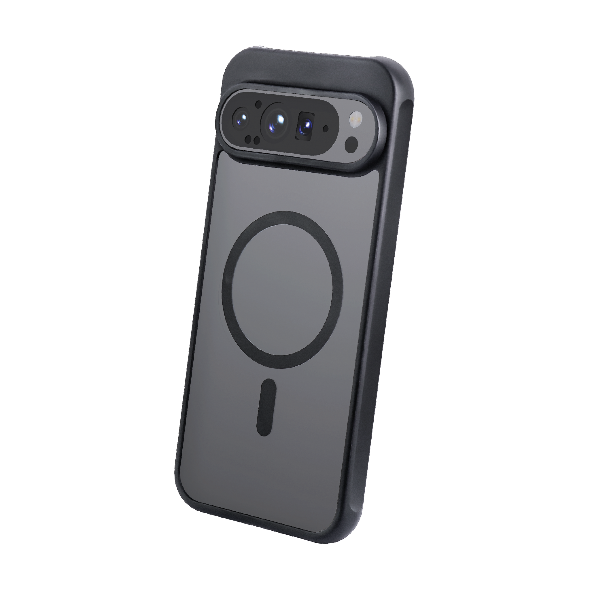 Google Pixel 9 Pro XL GlideGuard Case