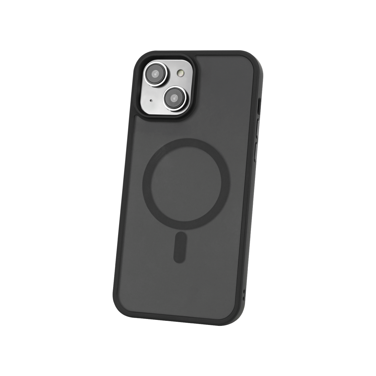 iPhone 15 GlideGuard Case