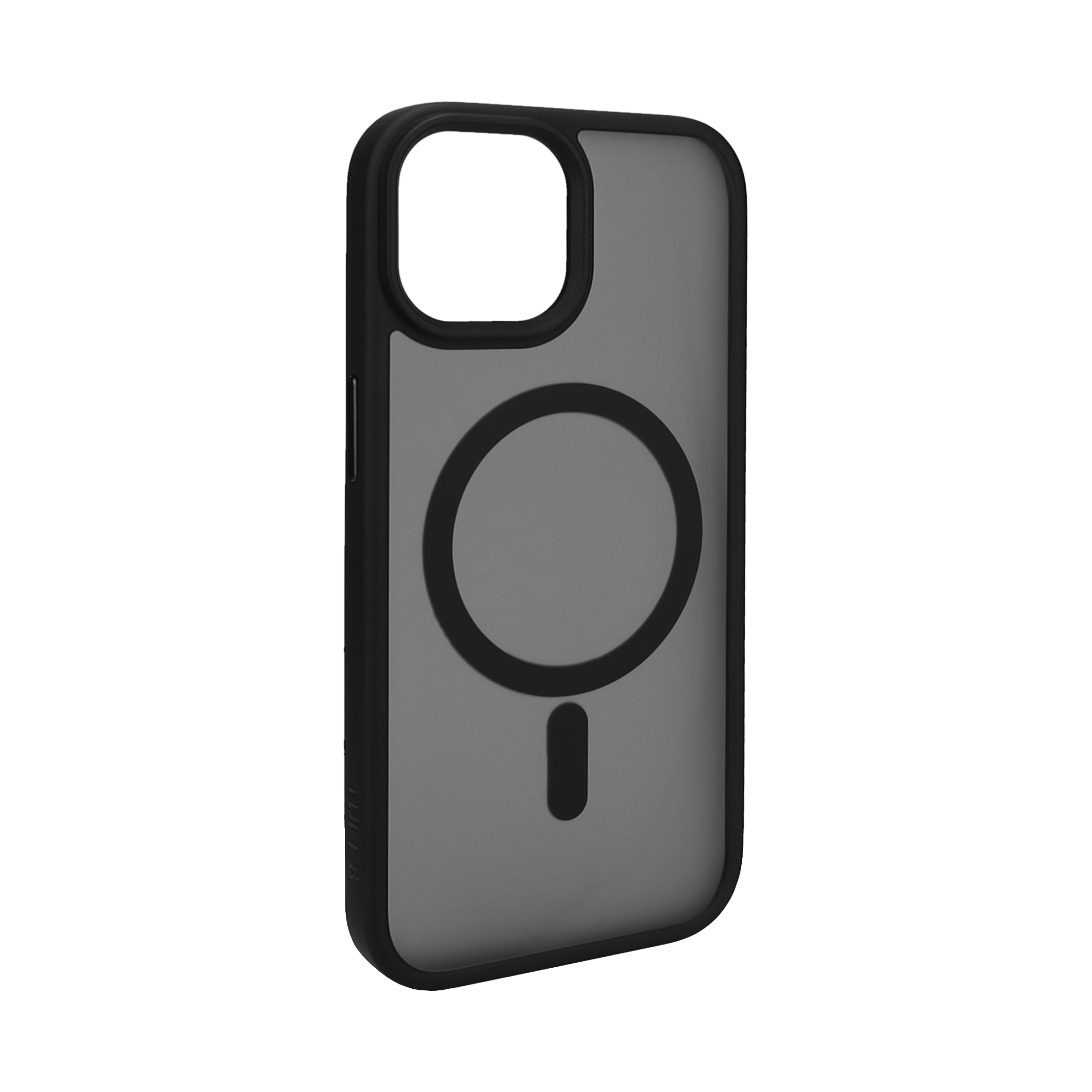 iPhone 15 GlideGuard Case