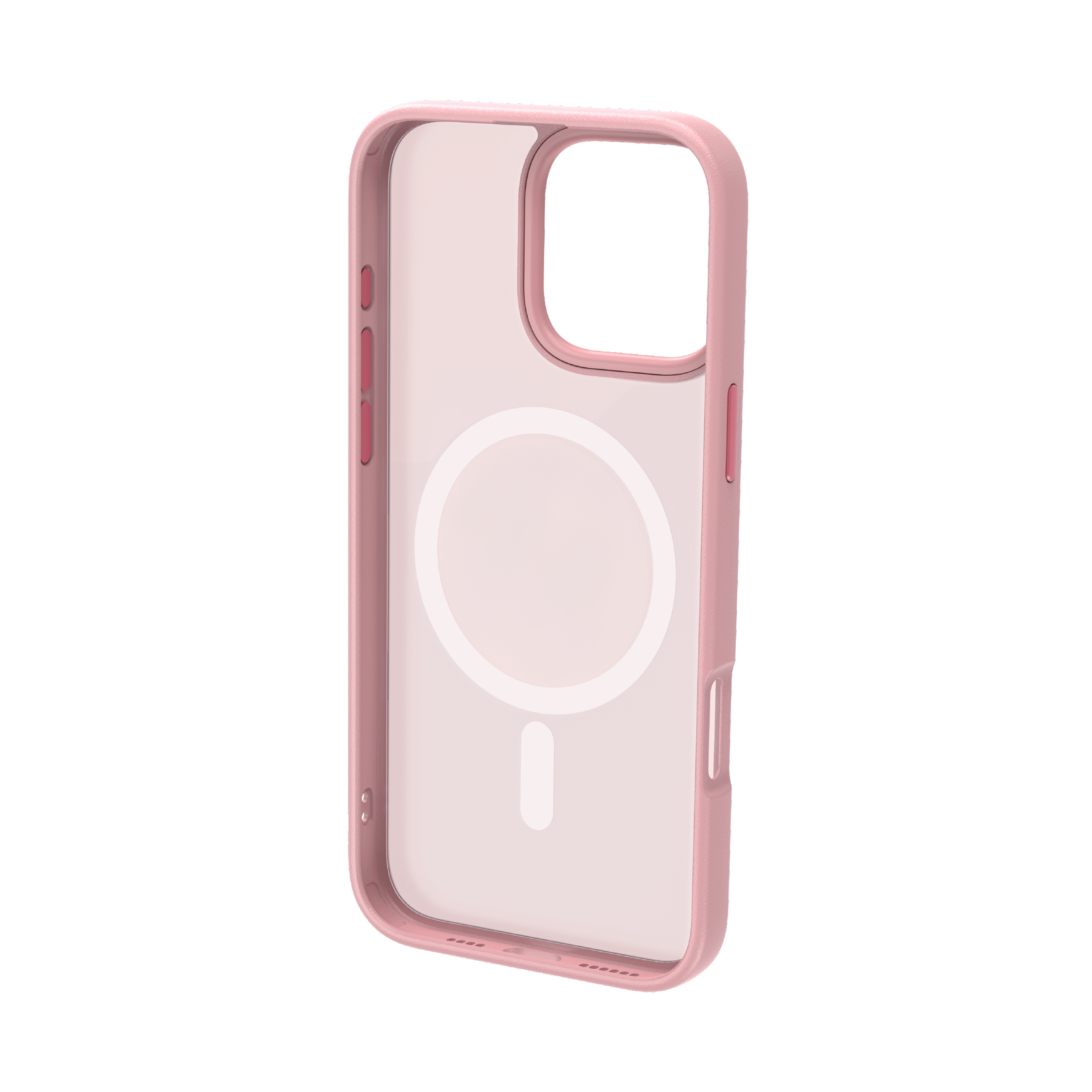 iPhone 16 Pro Max GlideGuard Case
