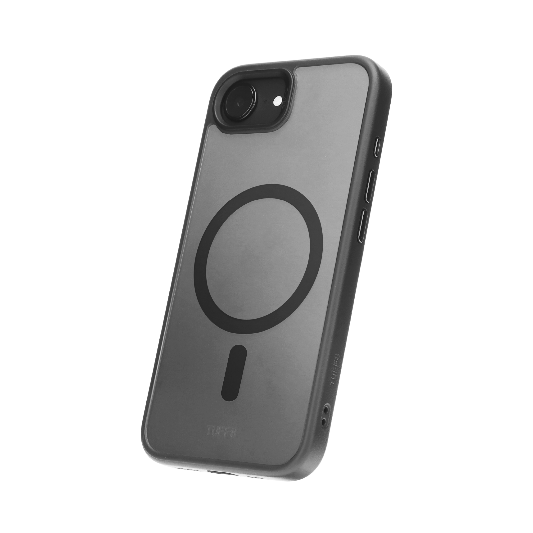 iPhone 17e / 16e GlideGuard Case