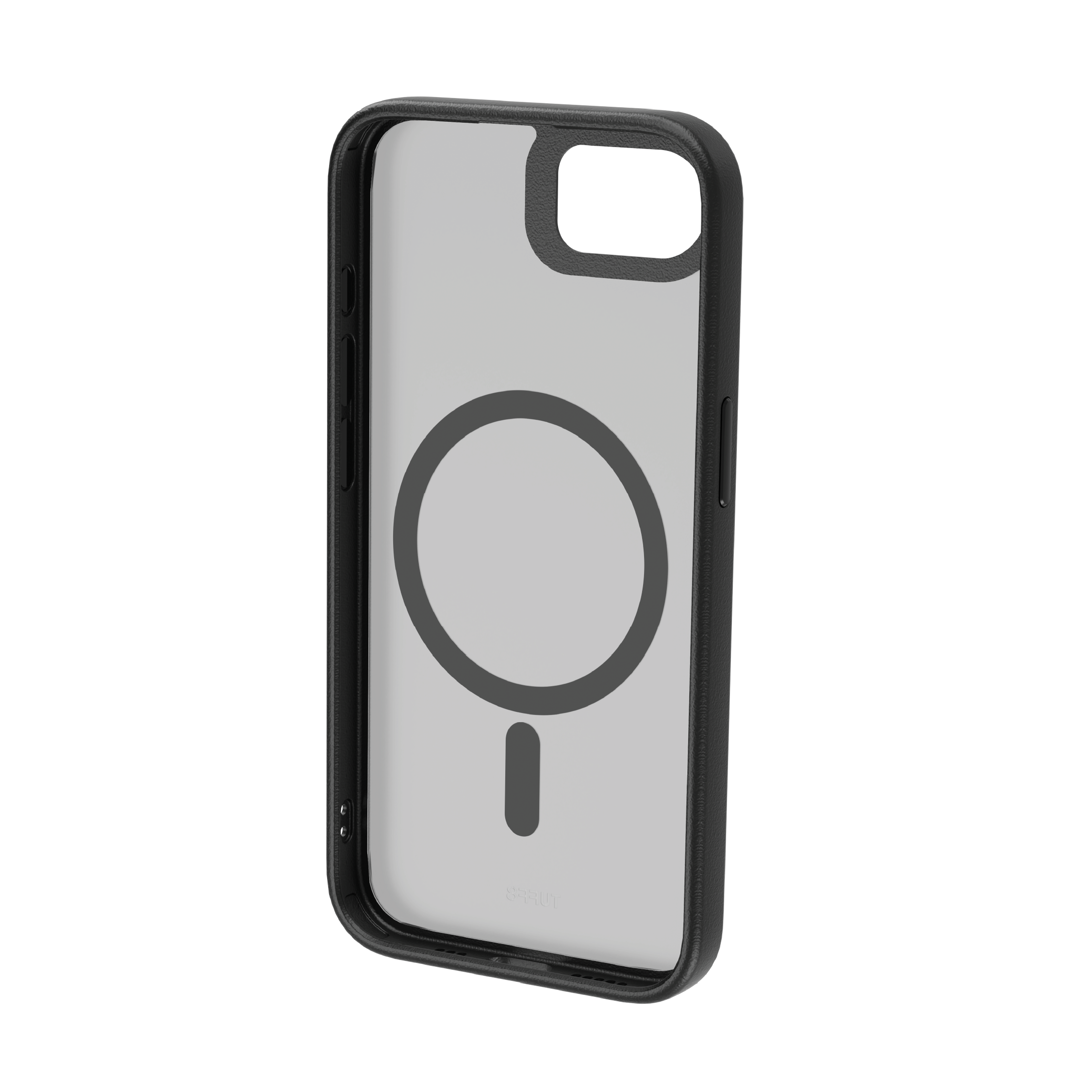 iPhone 17e / 16e GlideGuard Case