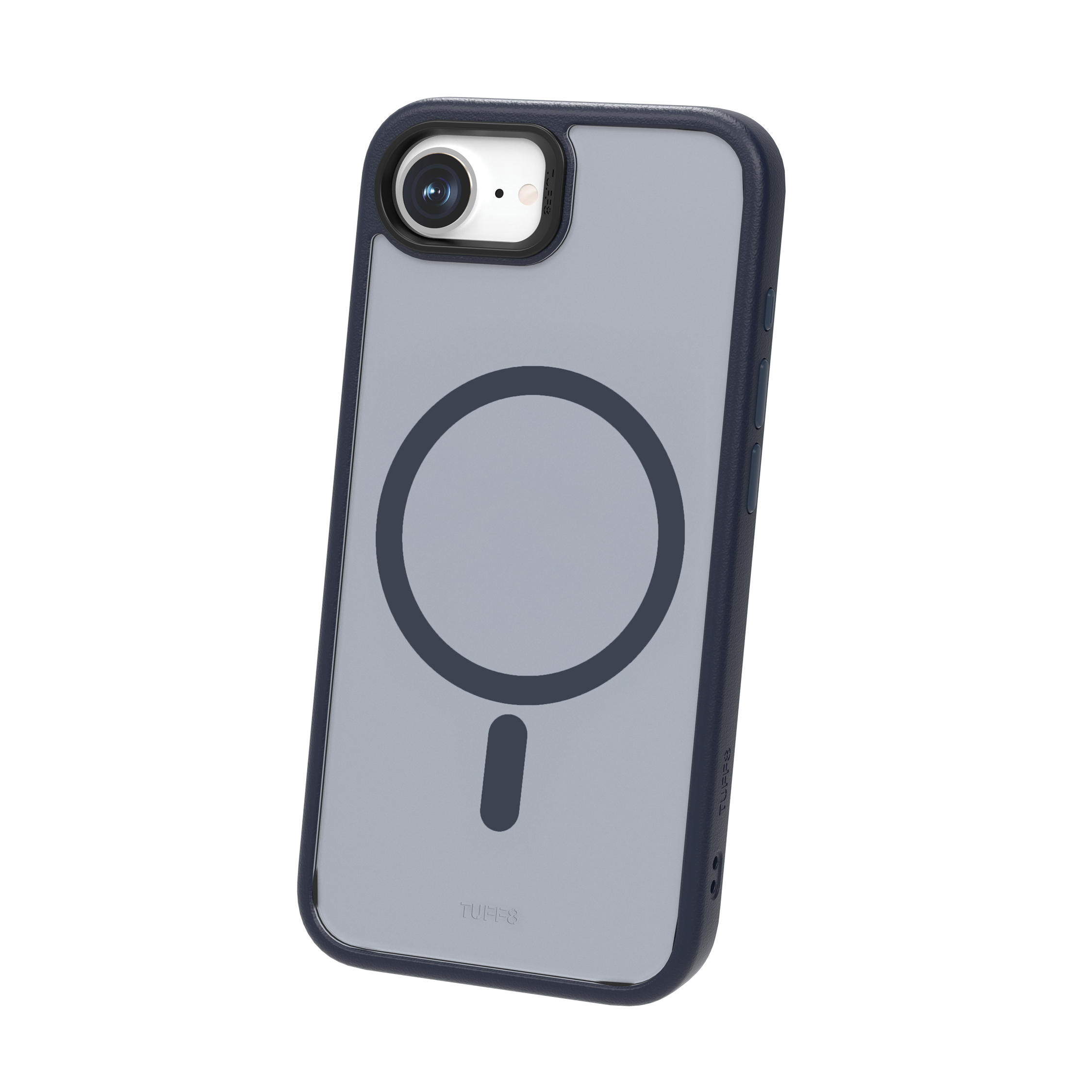iPhone 16e GlideGuard Case