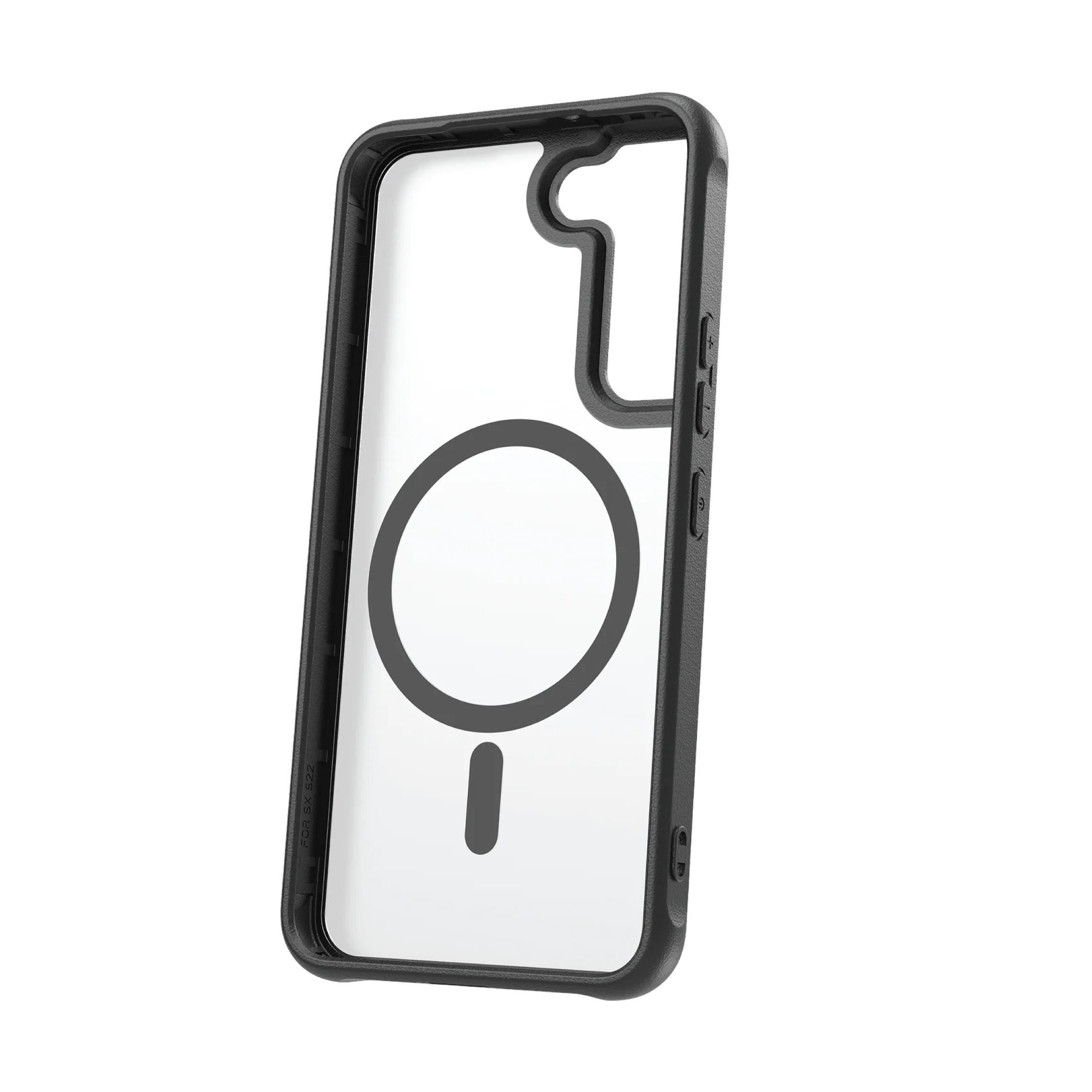 Samsung Galaxy S22 GlideGuard Case