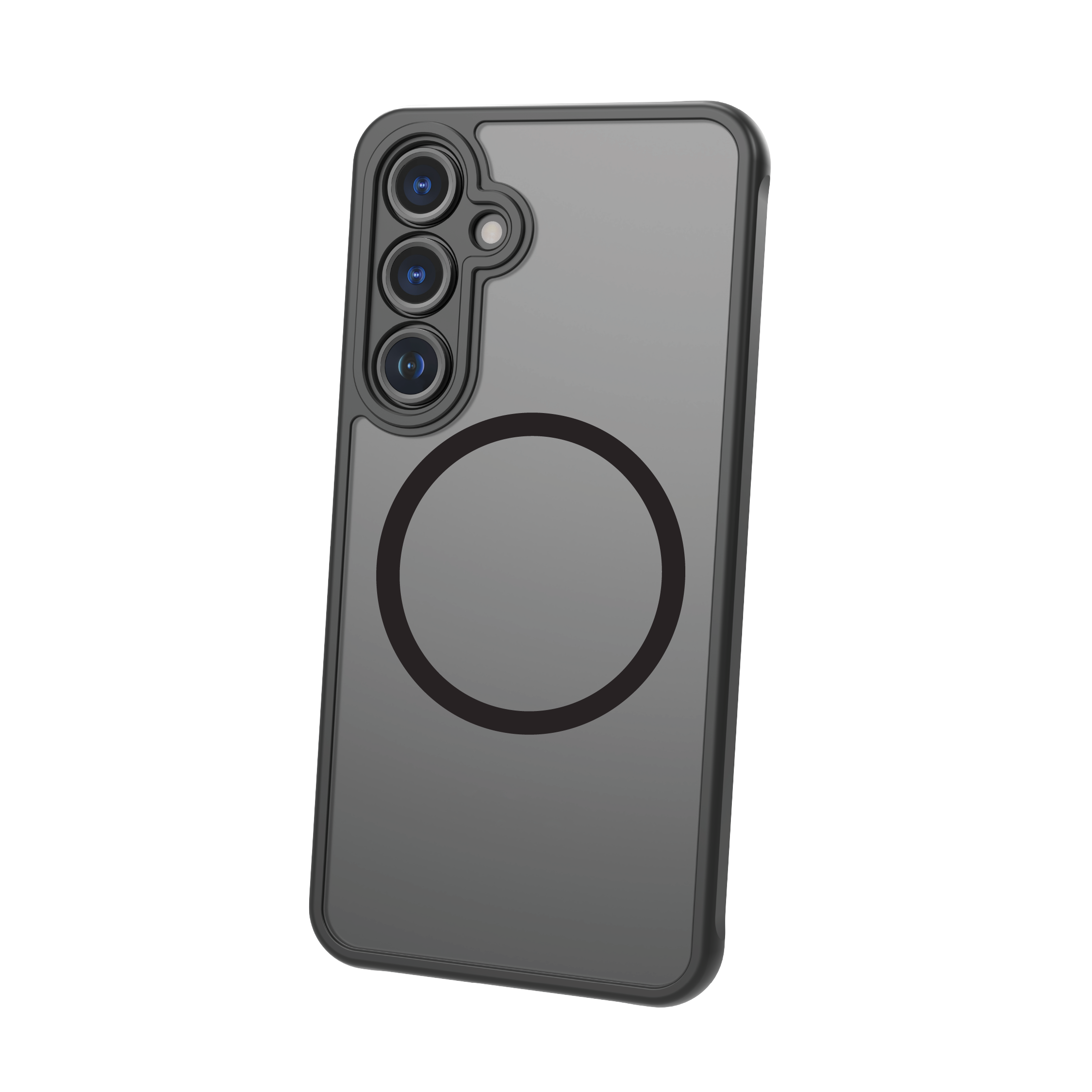 Samsung Galaxy S24 FE GlideGuard Case