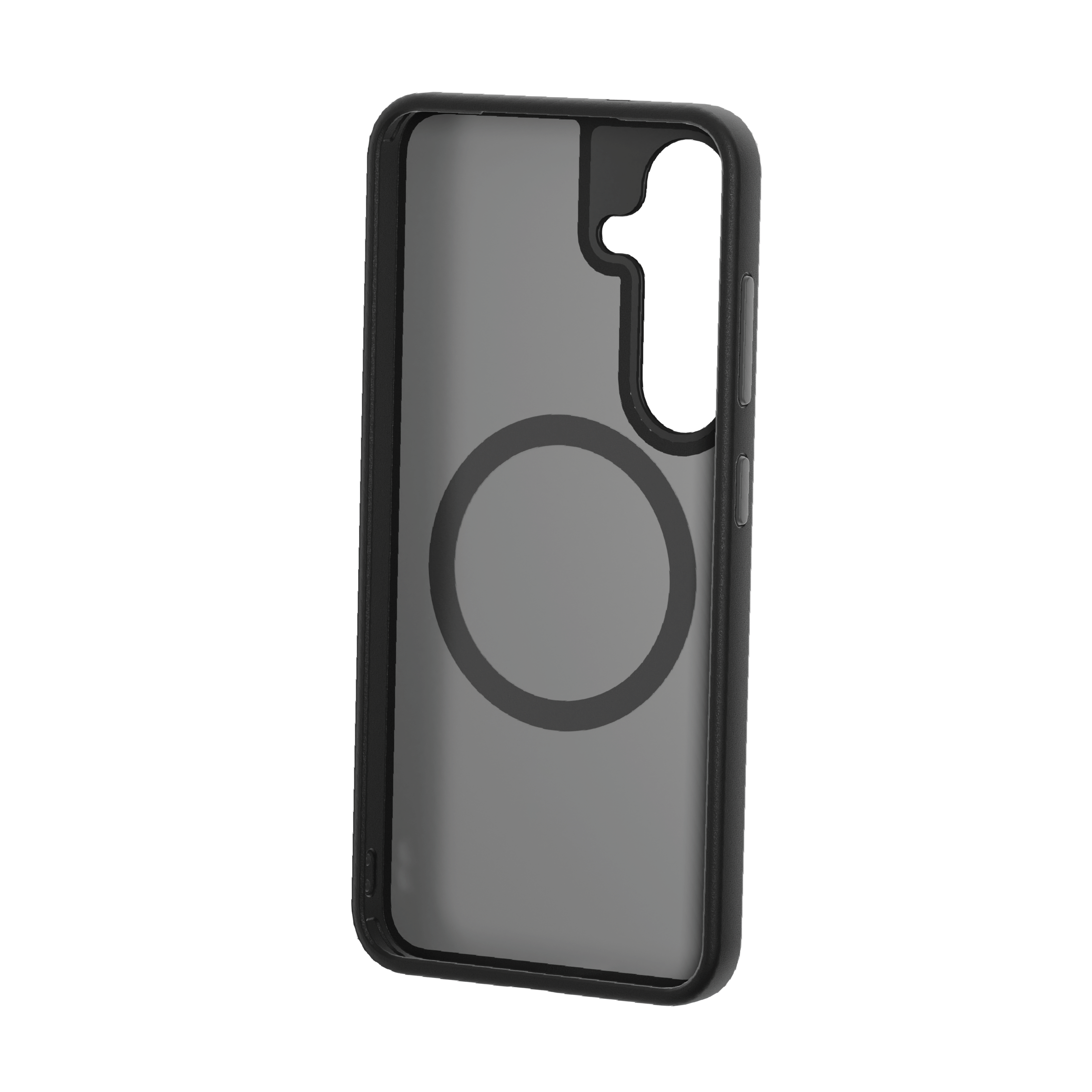 Samsung Galaxy S25 GlideGuard Case