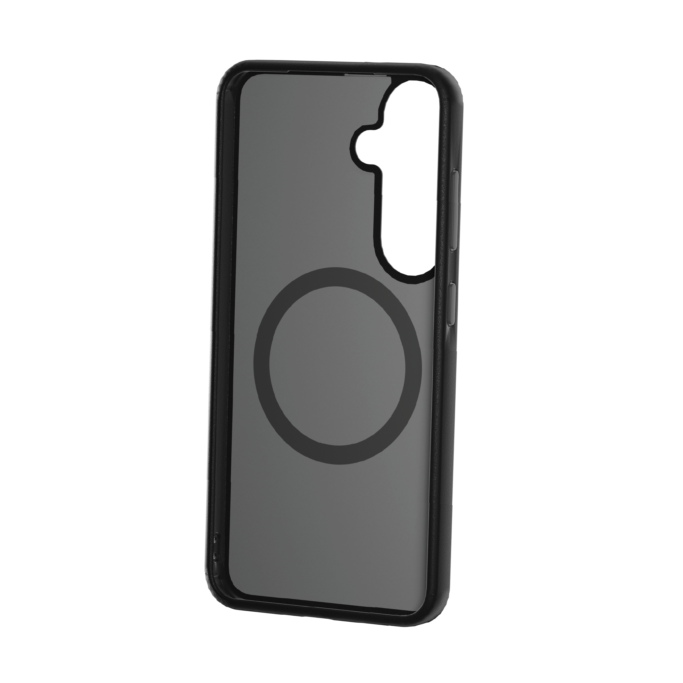 Samsung Galaxy S25+ GlideGuard Case