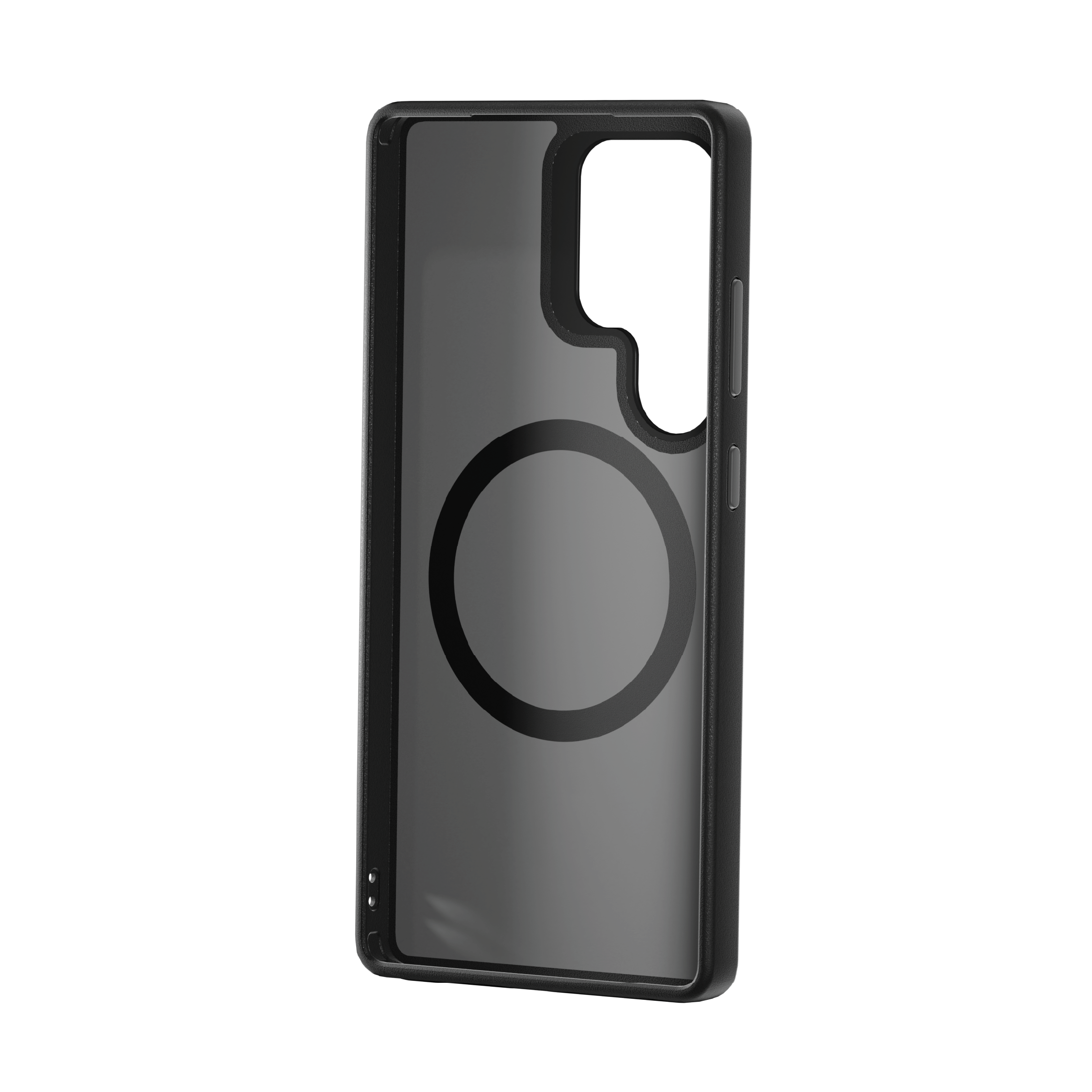 Samsung Galaxy S25 Ultra GlideGuard Case