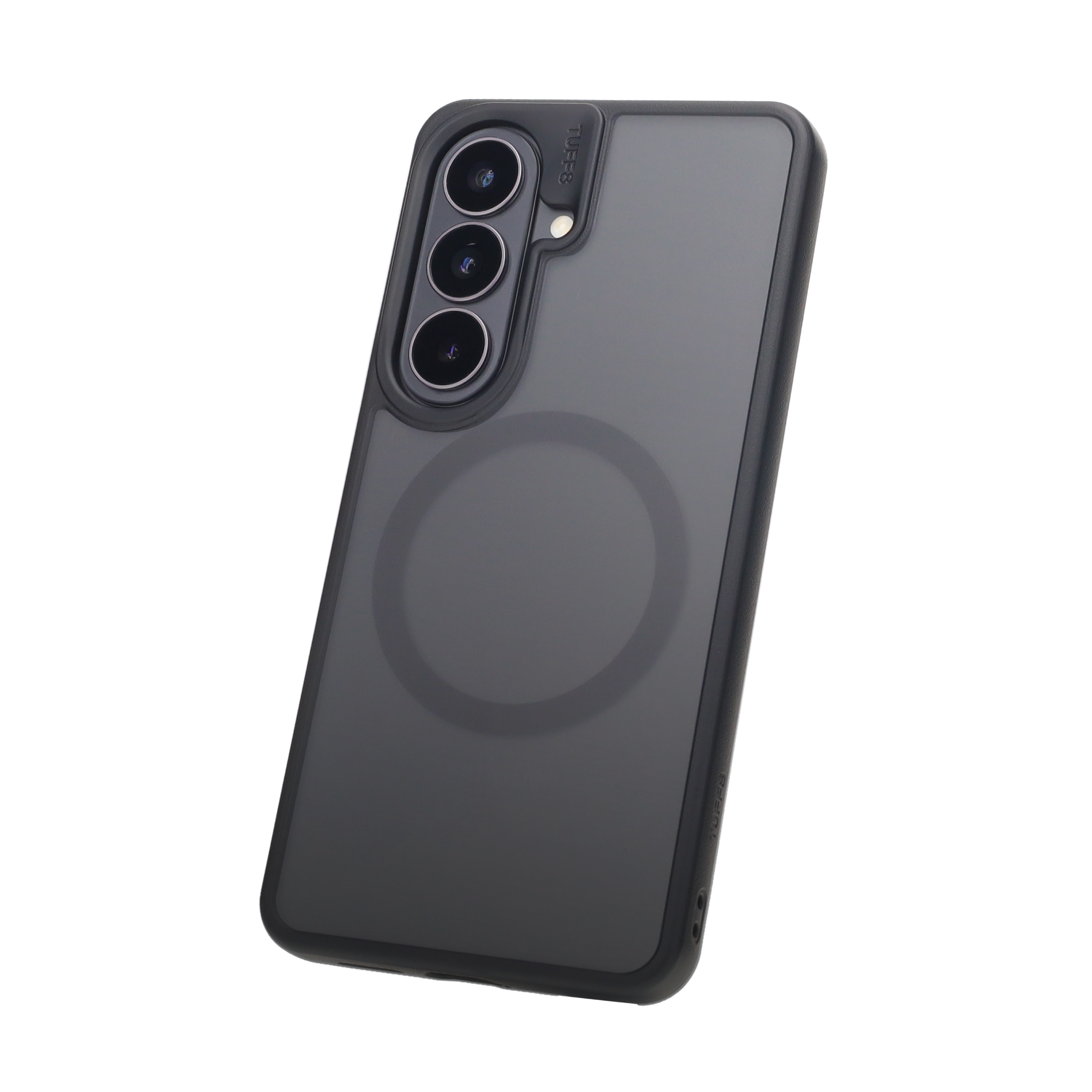 Samsung Galaxy S26 GlideGuard Case