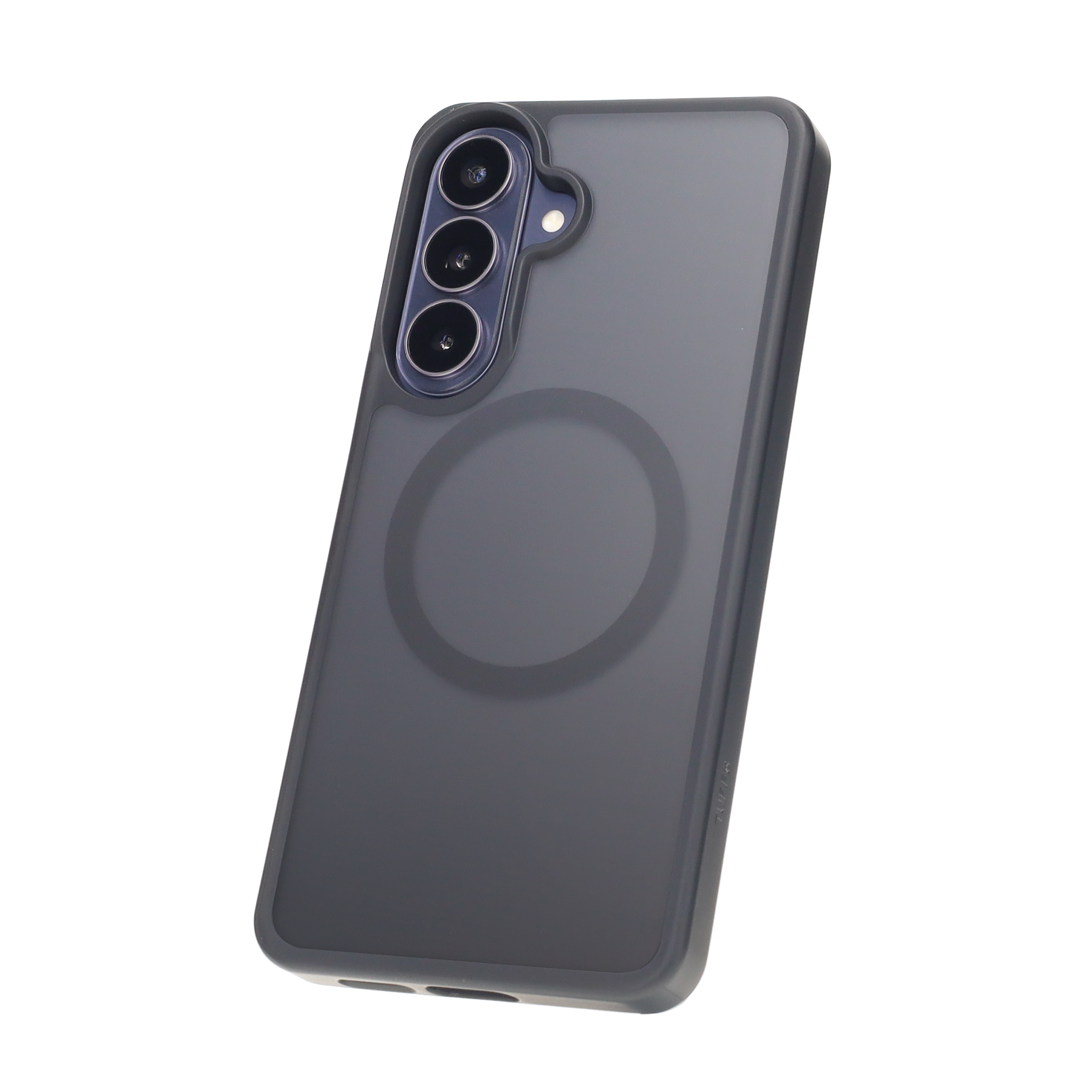 Samsung Galaxy S26+ GlideGuard Case