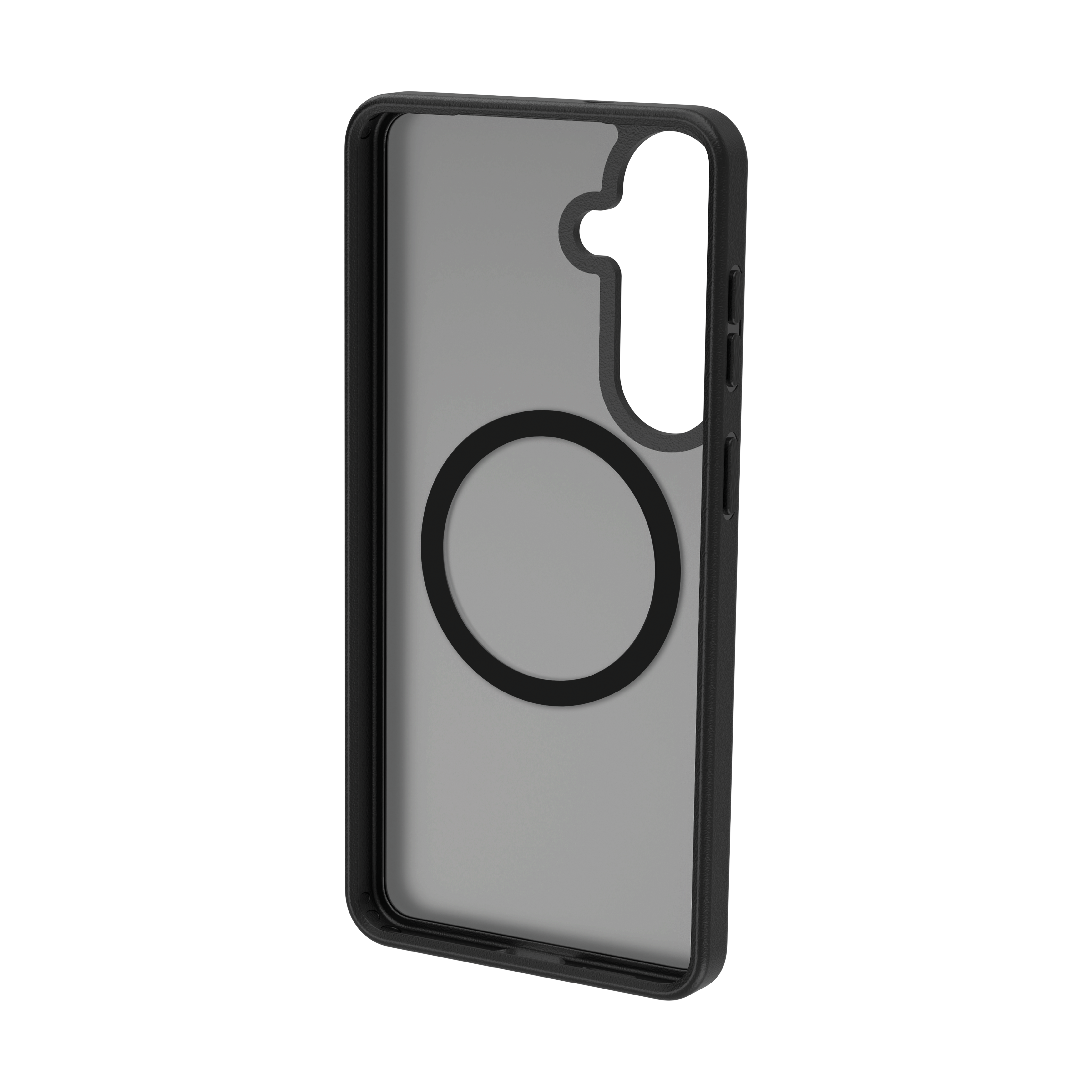 Samsung Galaxy S26+ GlideGuard Case