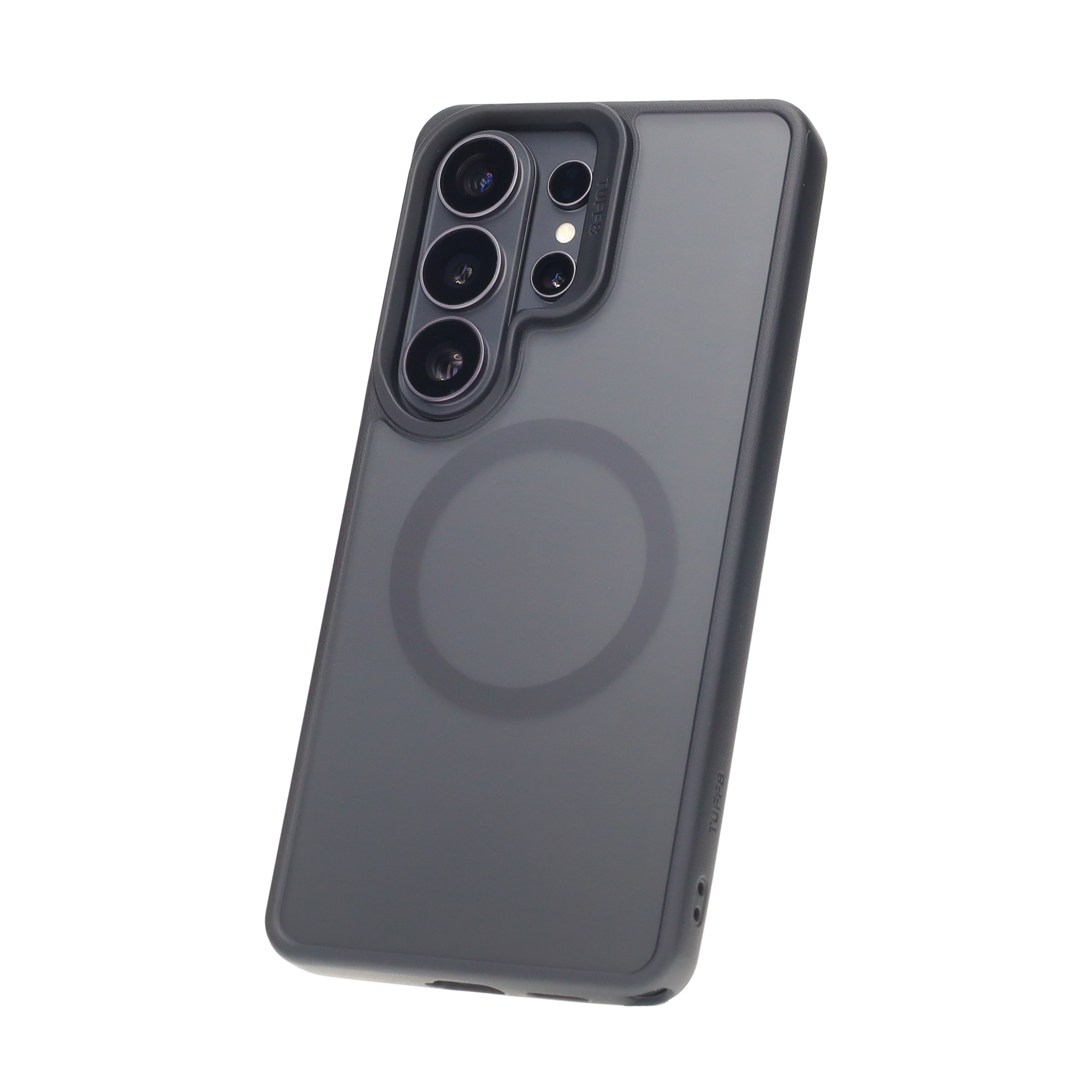 Samsung Galaxy S26 Ultra GlideGuard Case