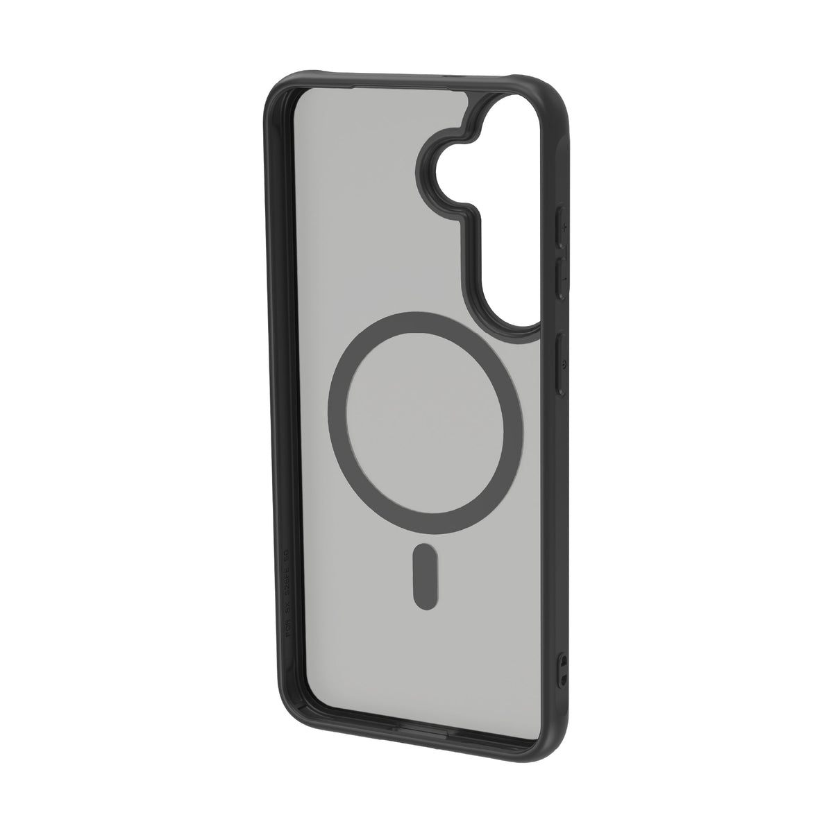 Samsung Galaxy S26 FE GlideGuard Case