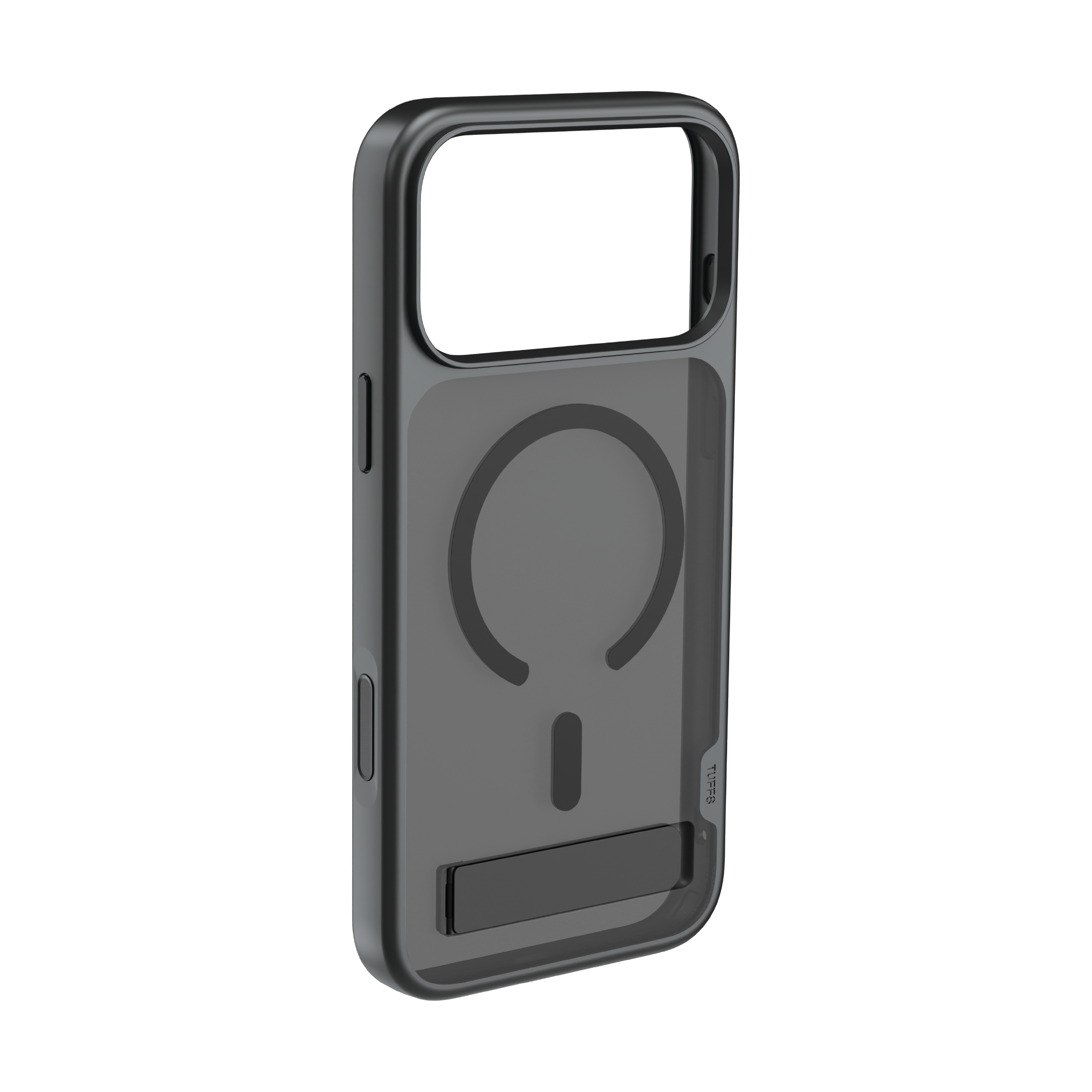 iPhone 18 Pro Max / 17 Pro Max GlideStand Case