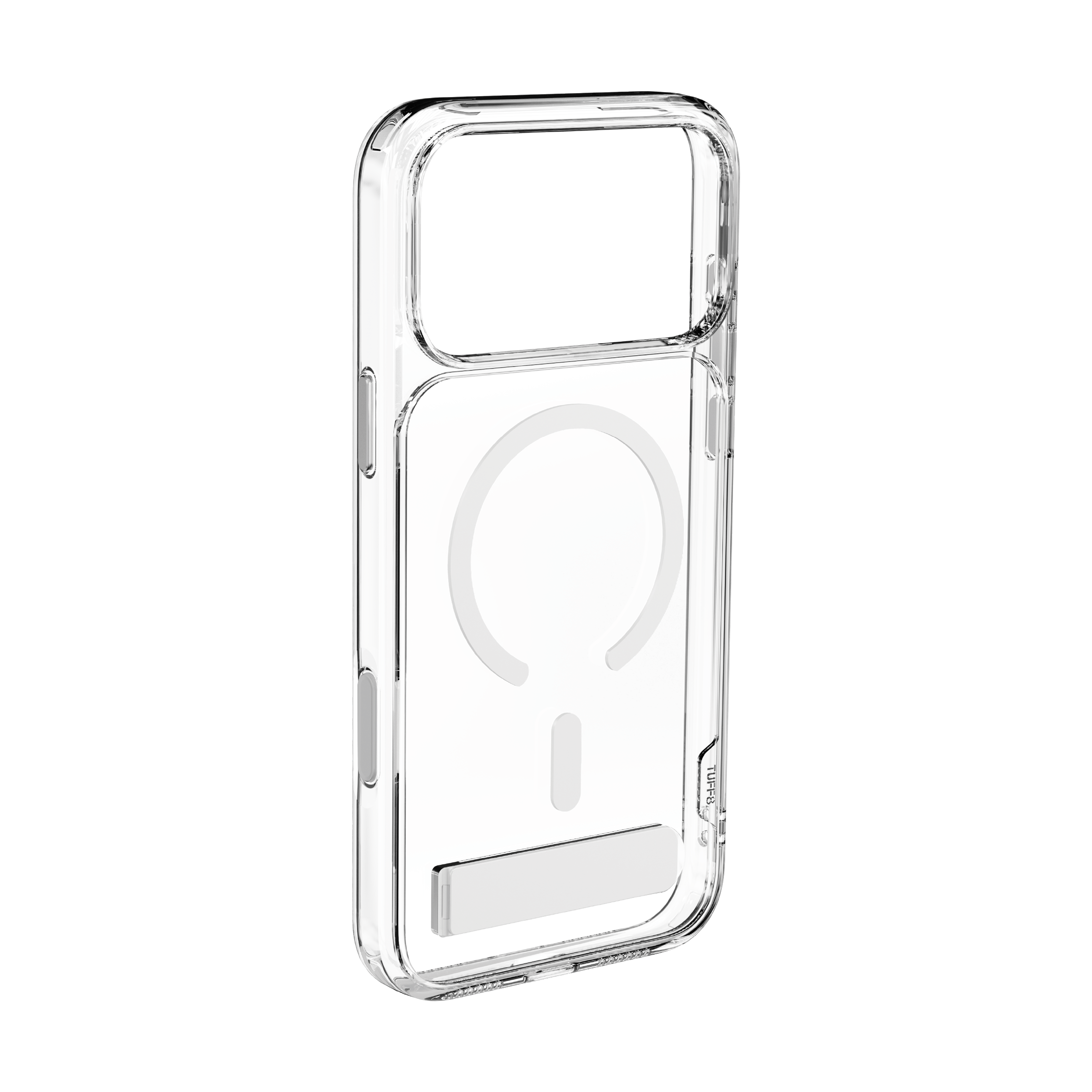 iPhone 18 Pro Max / 17 Pro Max GlideStand Case