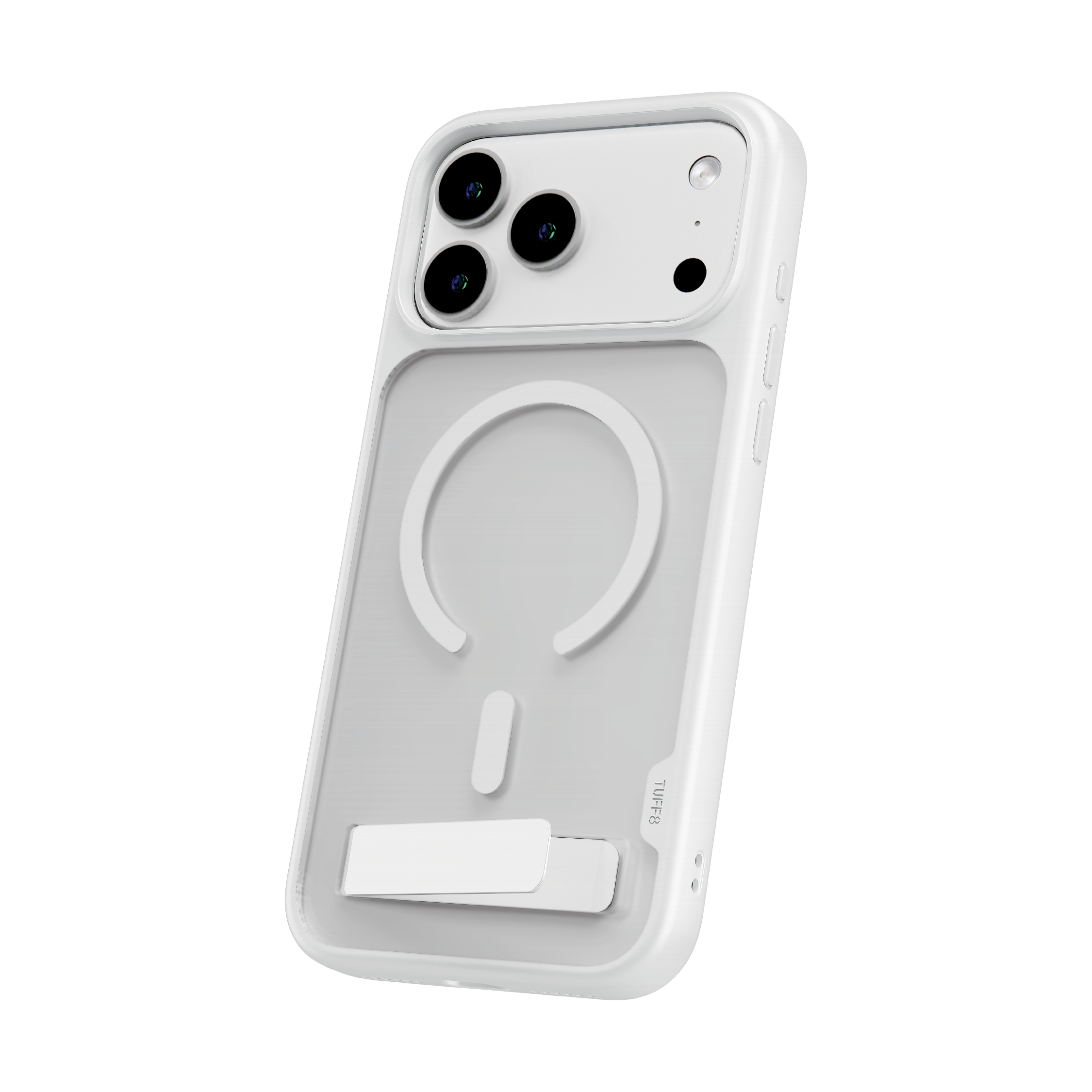 iPhone 18 Pro Max / 17 Pro Max GlideStand Case