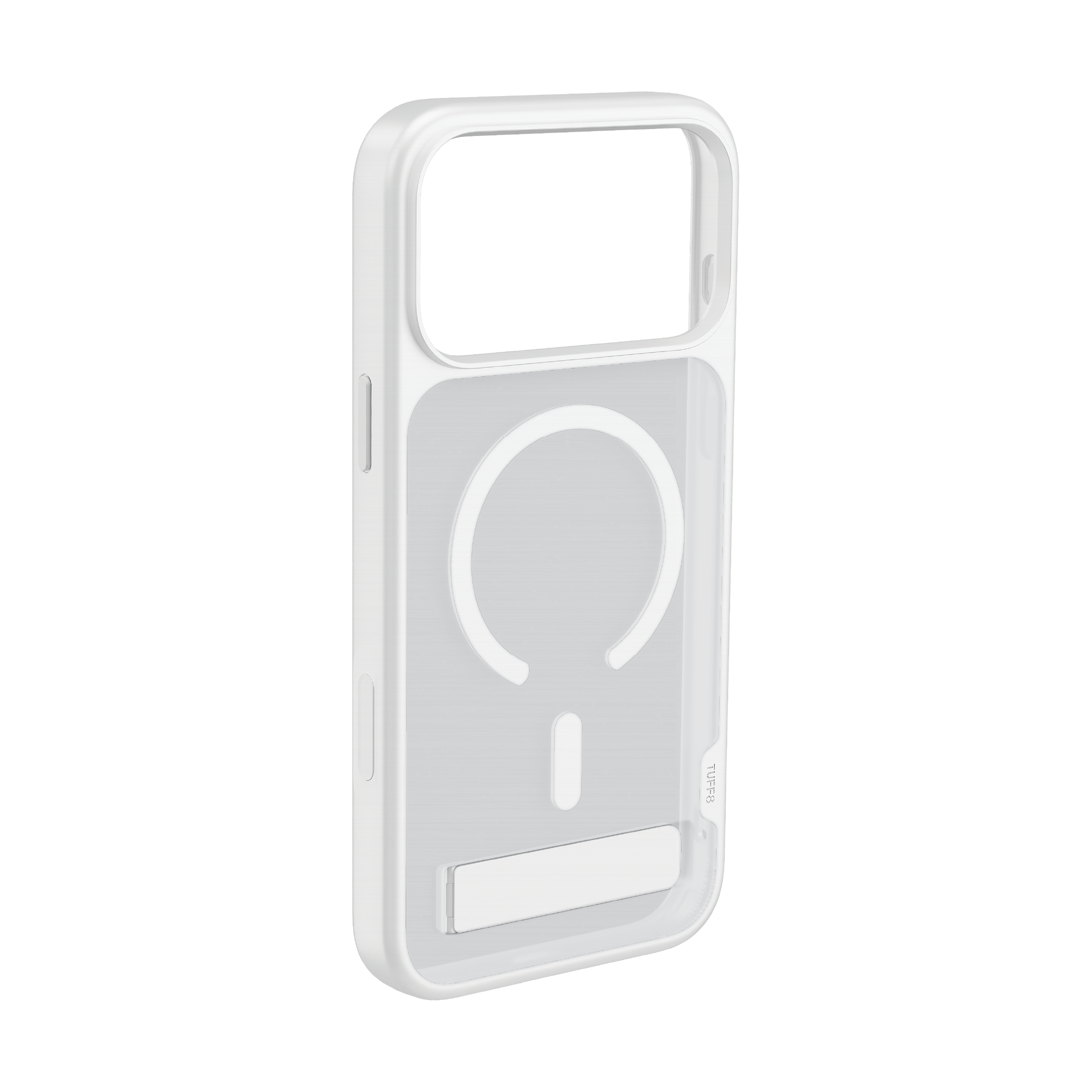 iPhone 18 Pro Max / 17 Pro Max GlideStand Case