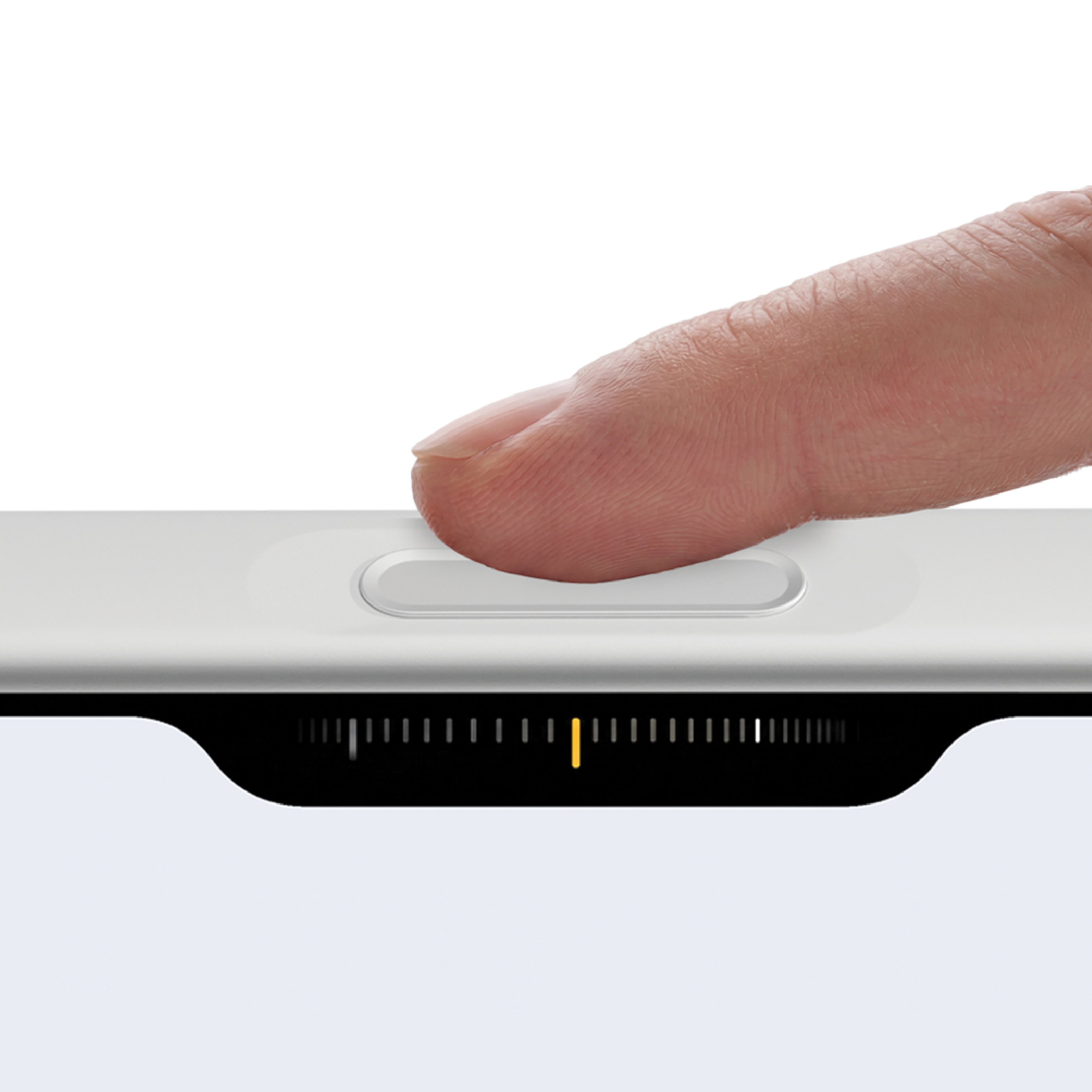 iPhone 18 Pro Max / 17 Pro Max GlideStand Case