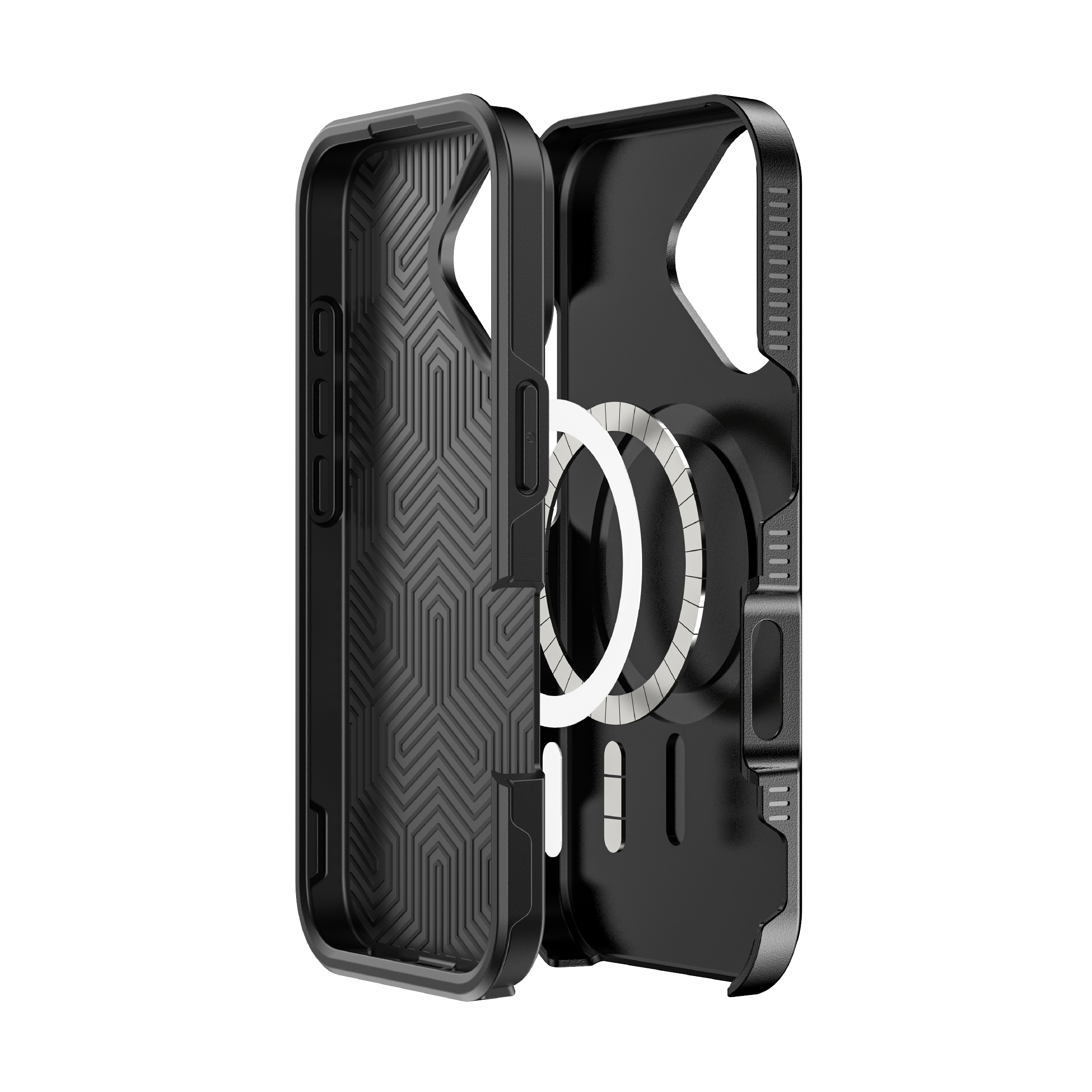 iPhone 16 Impact Case