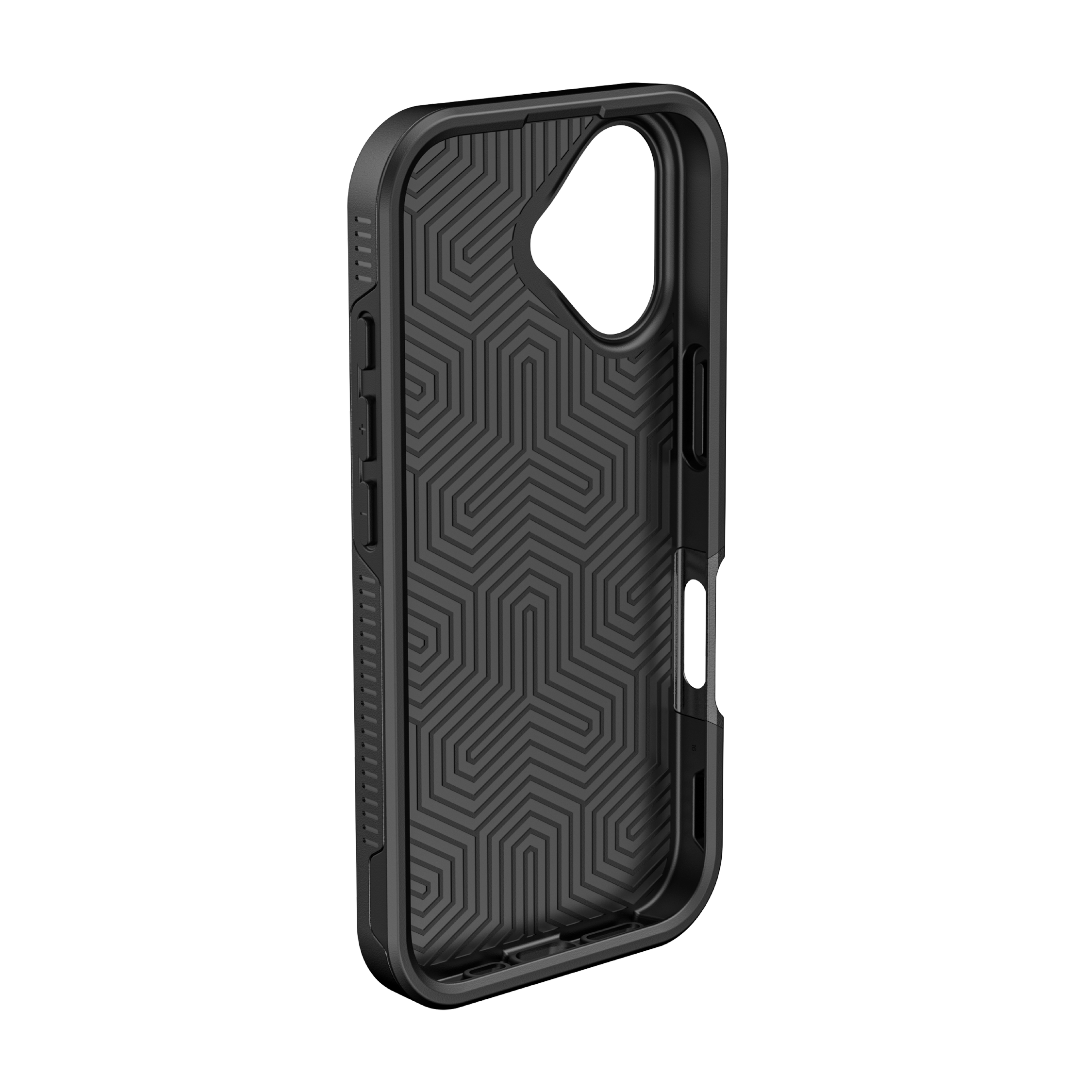 iPhone 16 Impact Case