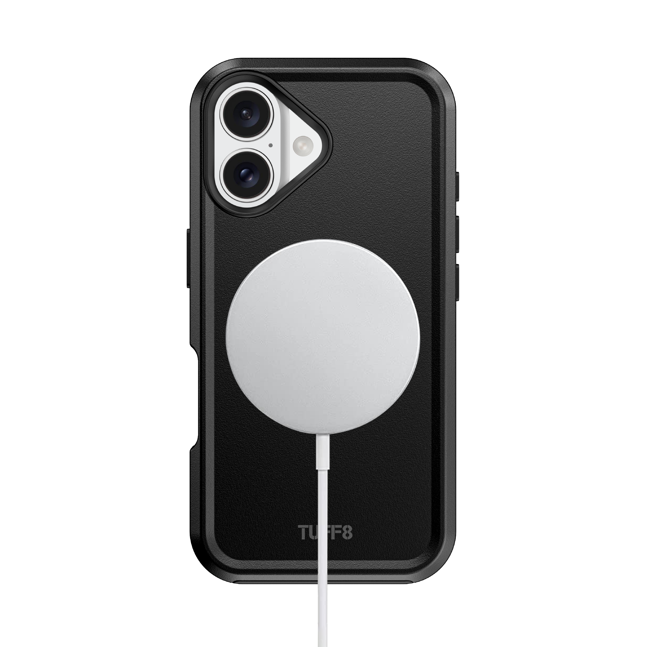 iPhone 16 Impact Case