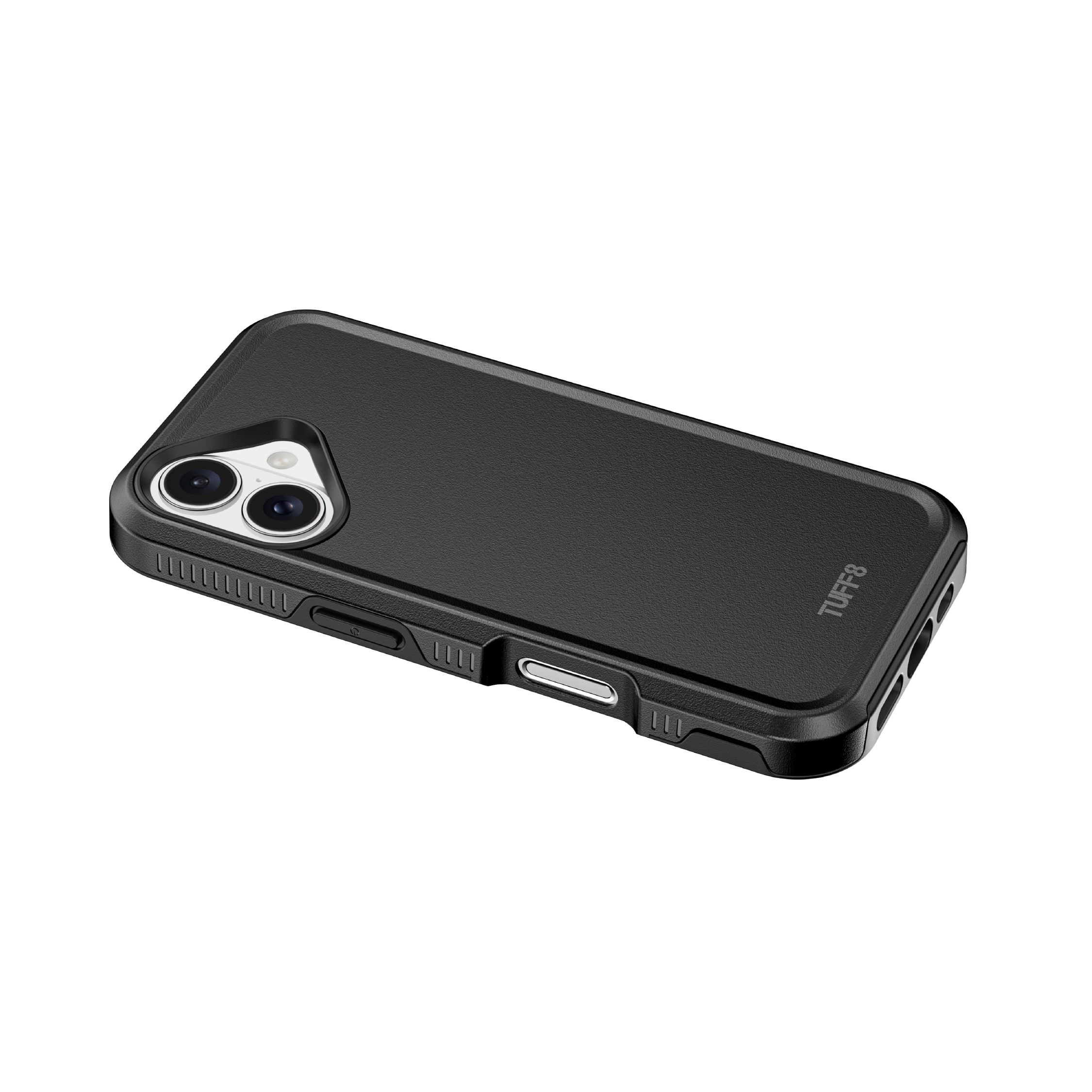 iPhone 16 Impact Case