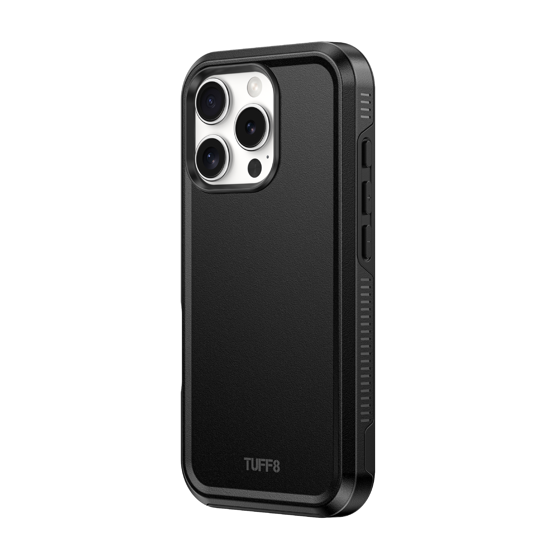 iPhone 16 Pro Max Impact Case