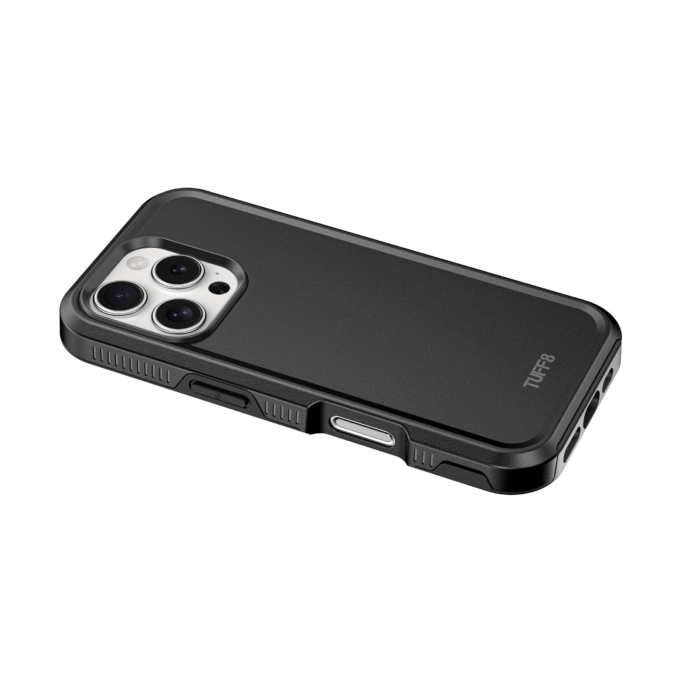iPhone 16 Pro Max Impact Case