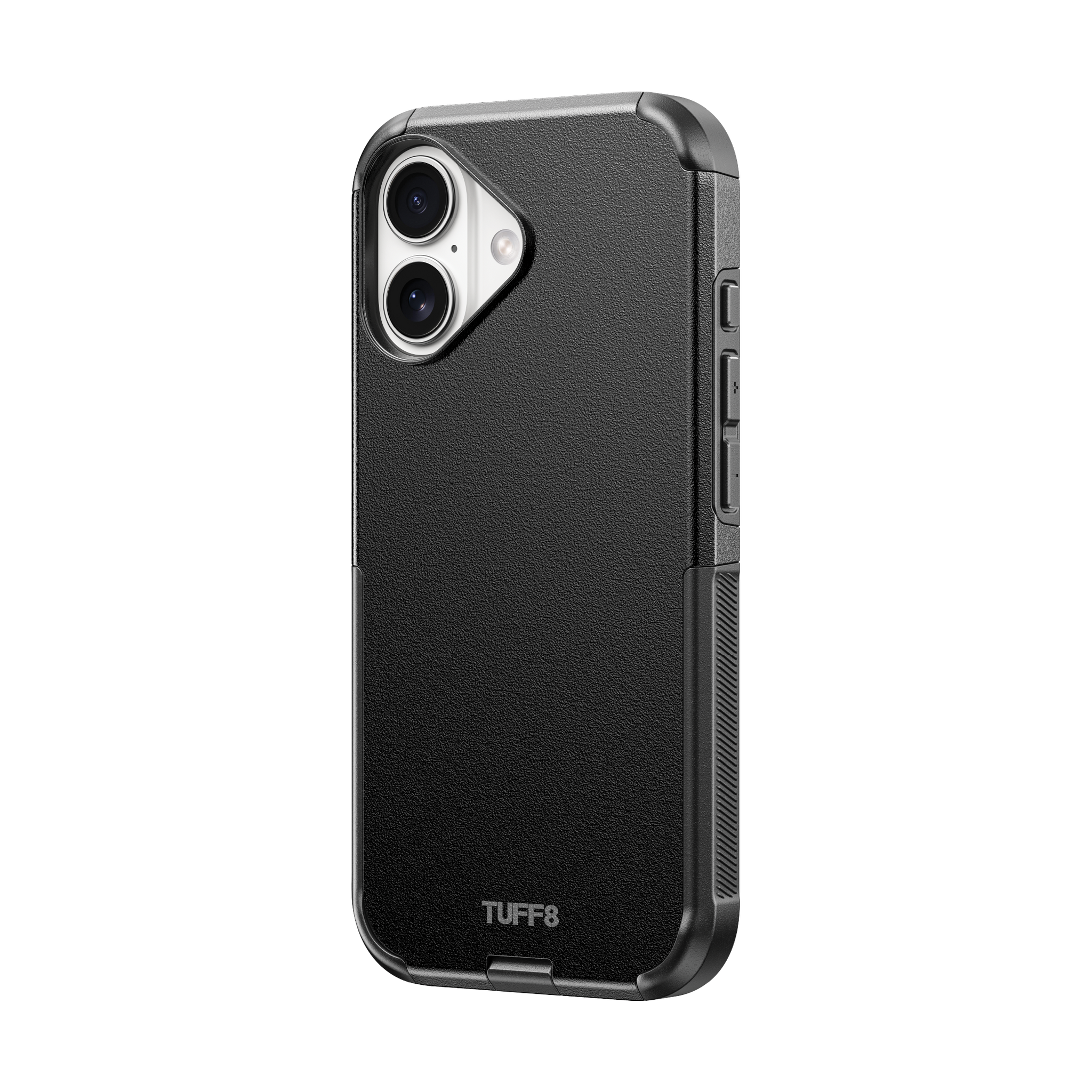 iPhone 17 Impact Case