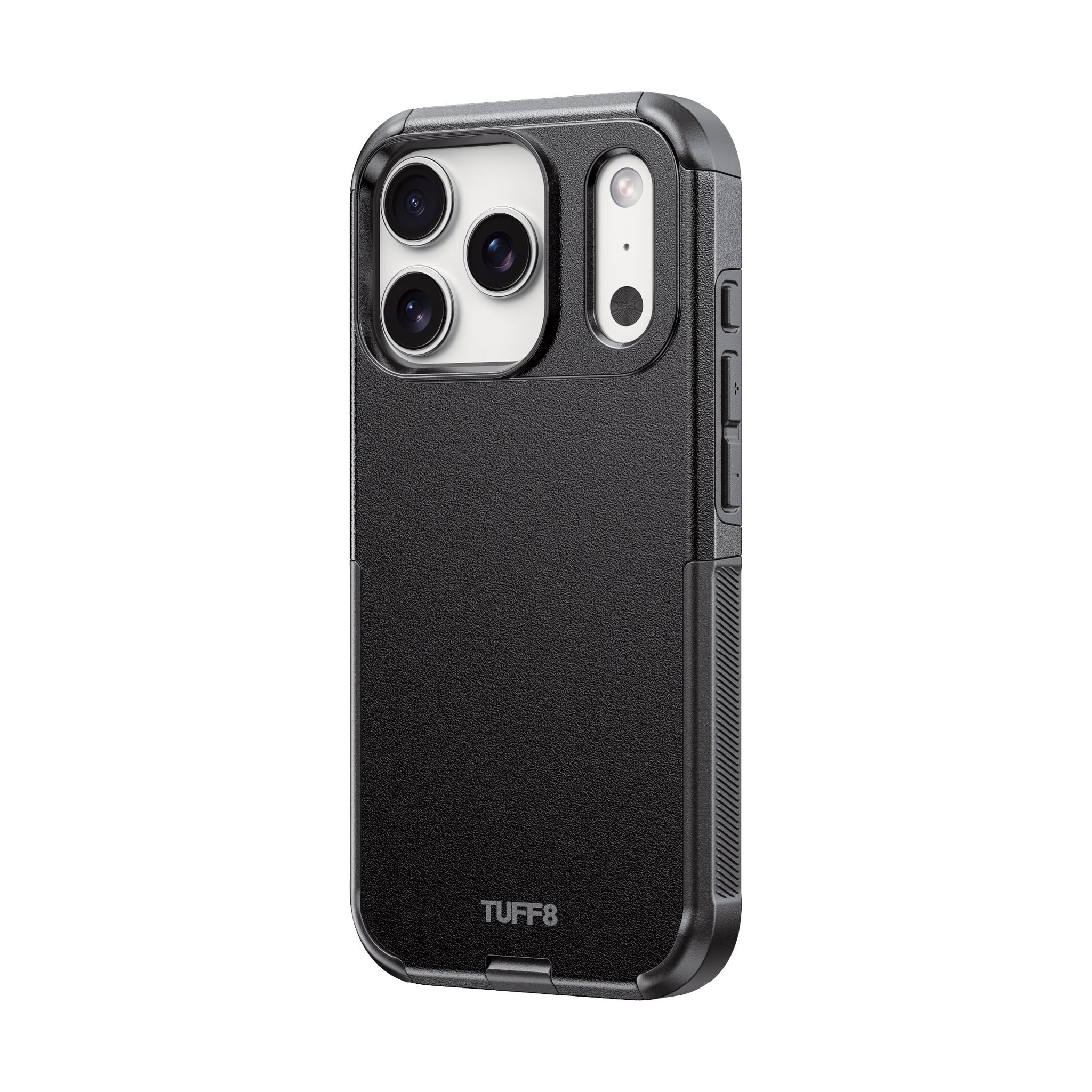 iPhone 17 Pro Impact Case