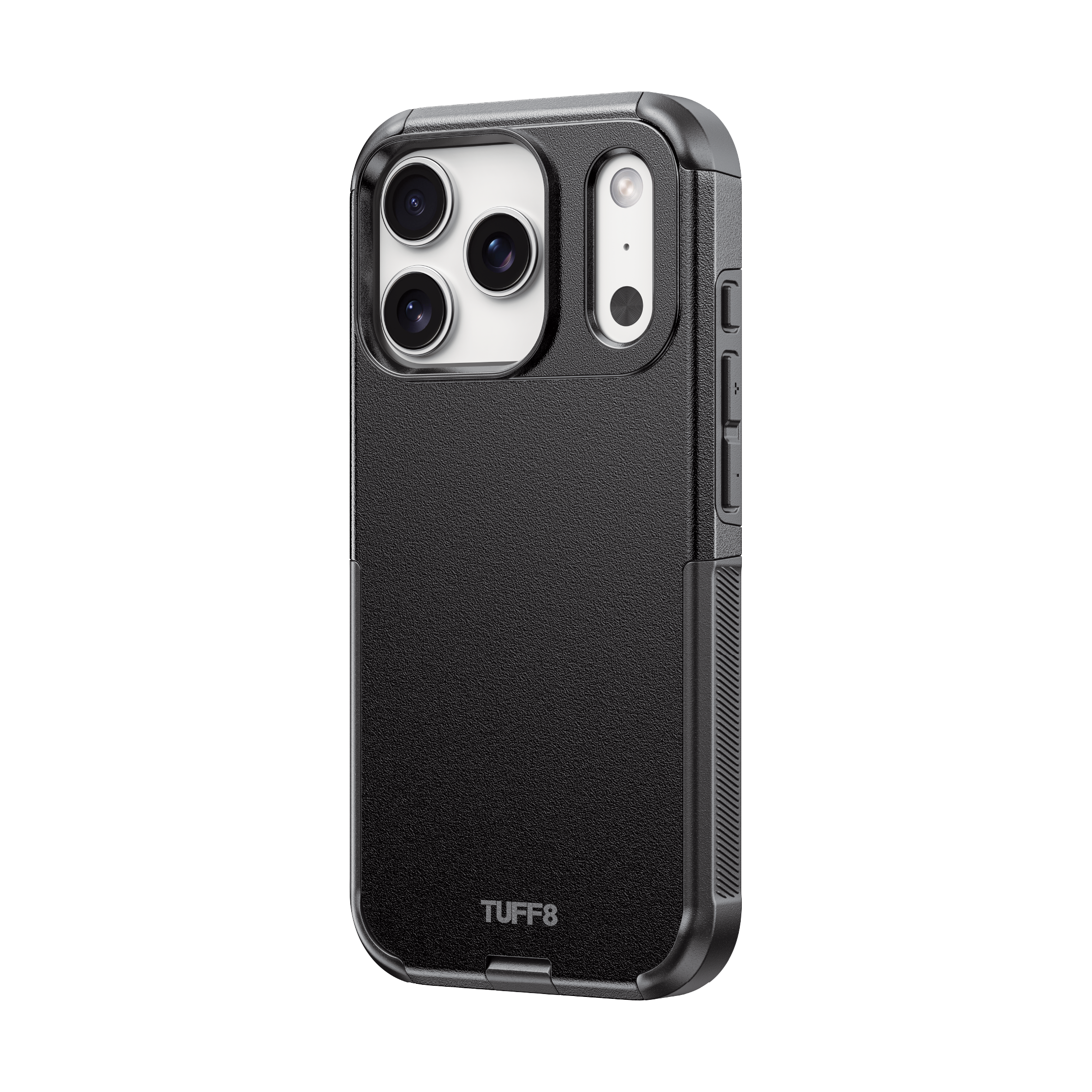 iPhone 18 Pro / 17 Pro Impact Case