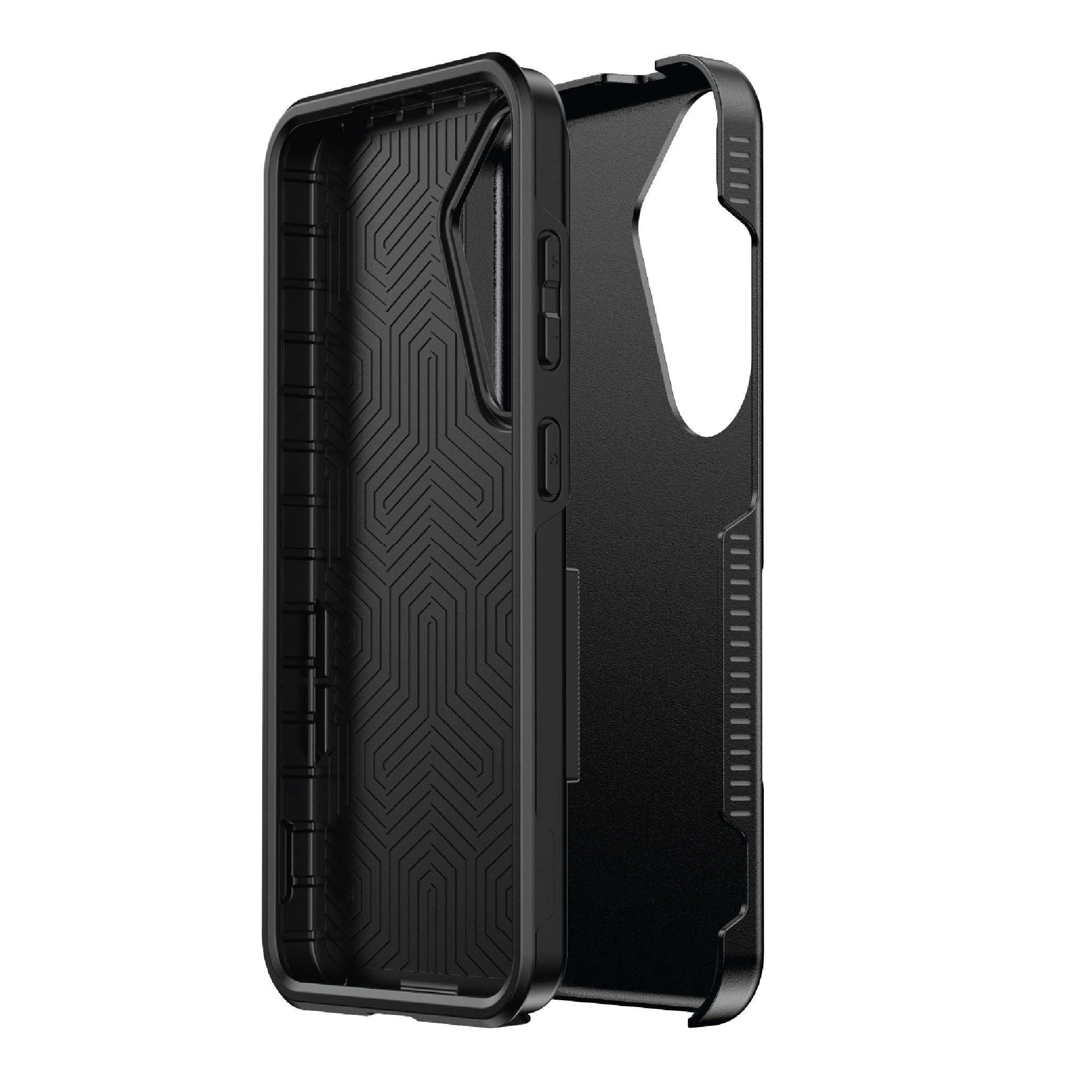 Samsung Galaxy S24 Impact Case