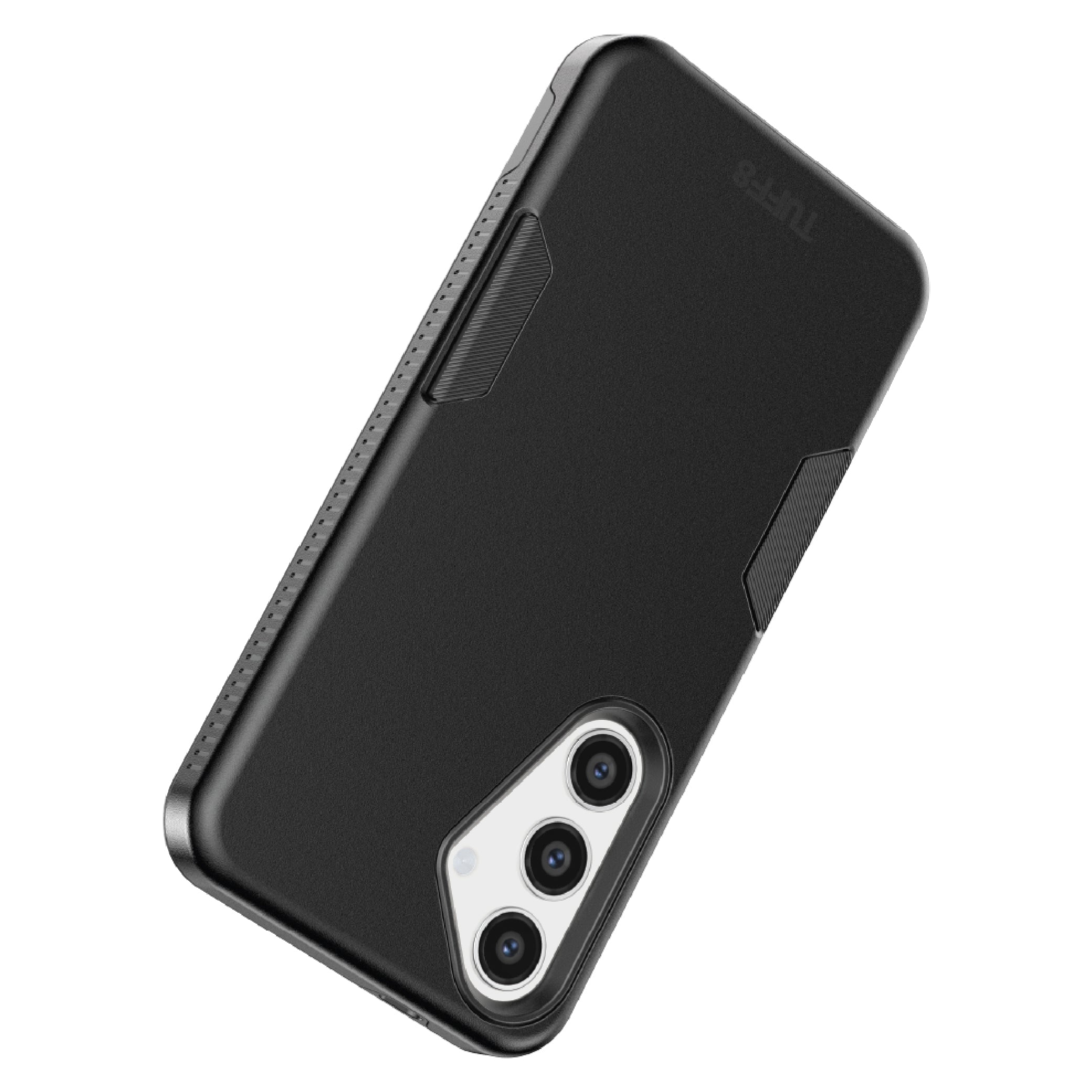 Samsung Galaxy S24 Impact Case