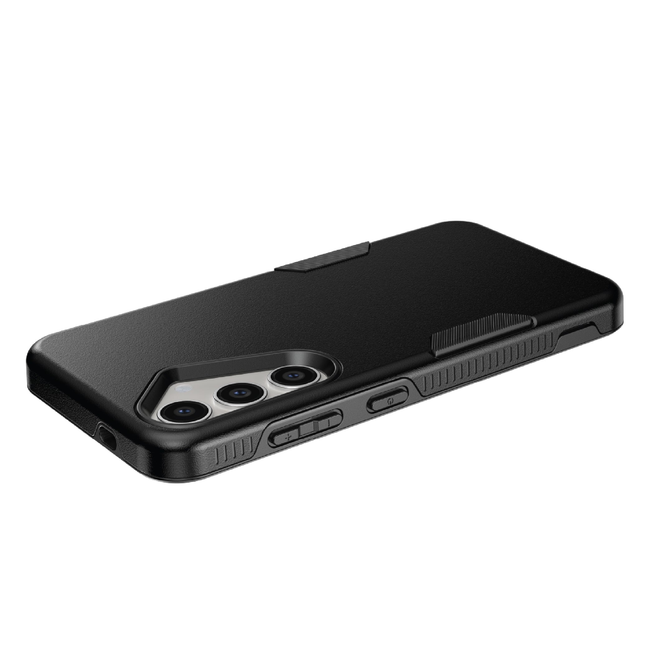 Samsung Galaxy S24 Impact Case