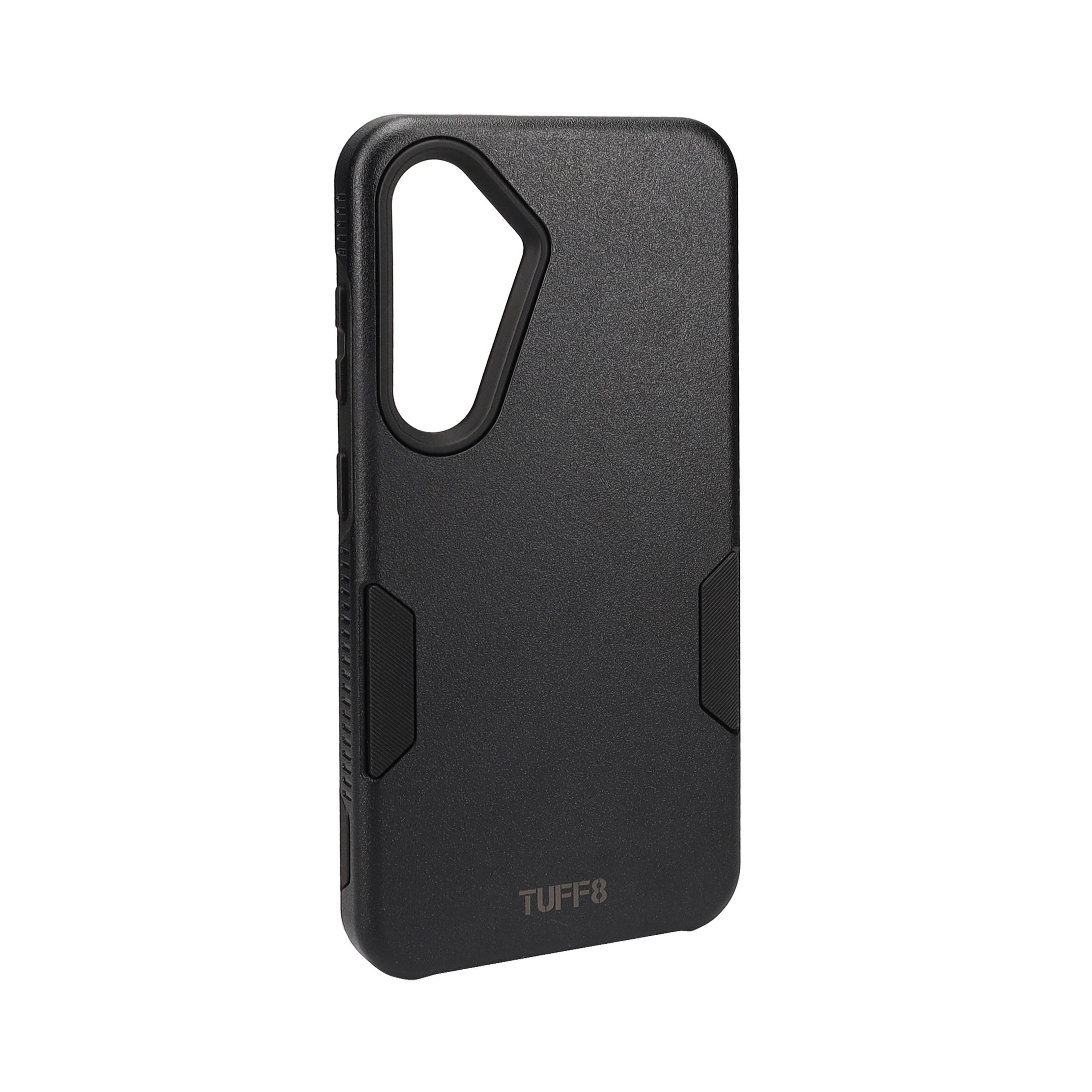 Samsung Galaxy S24 Impact Case