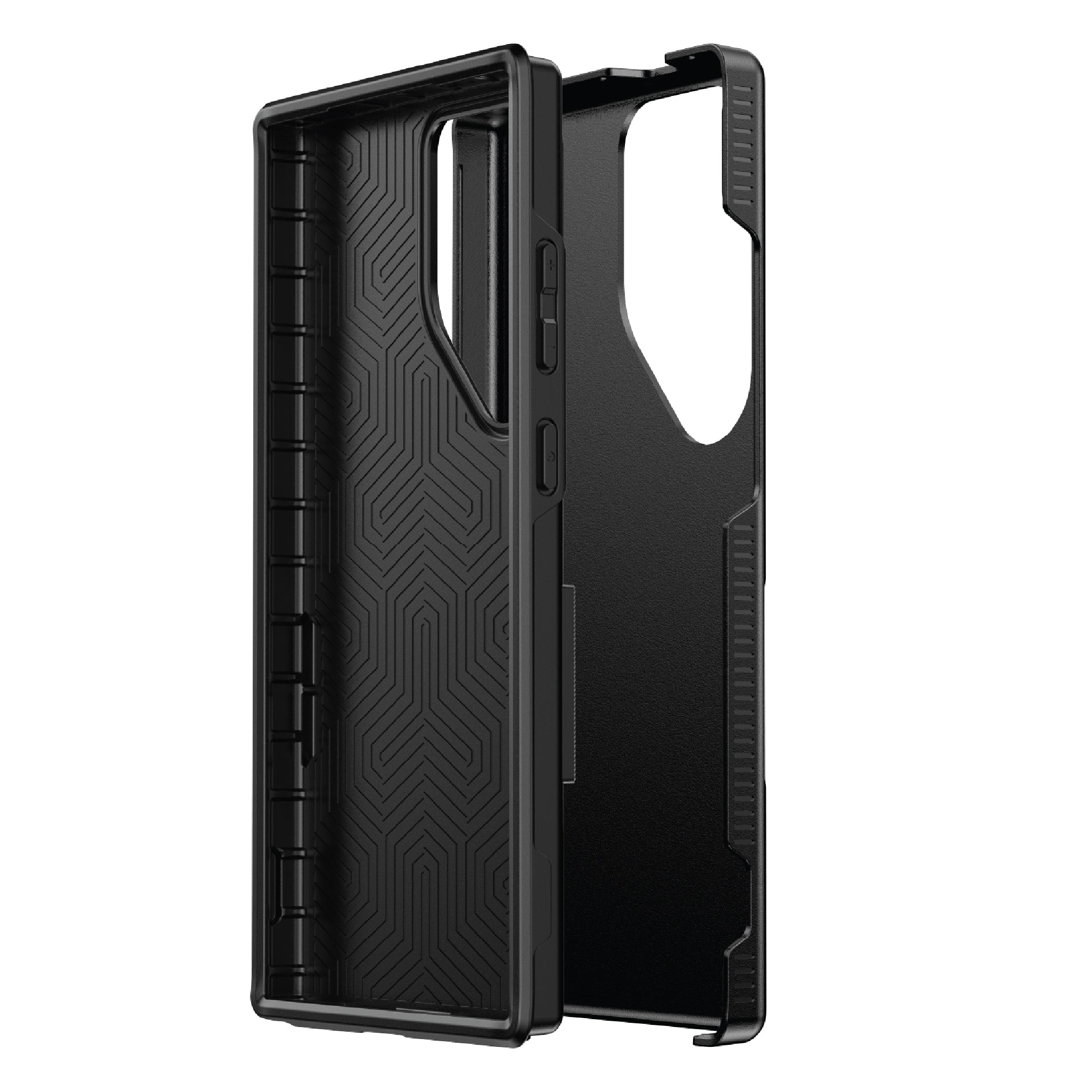 Samsung Galaxy S24 Ultra Impact Case