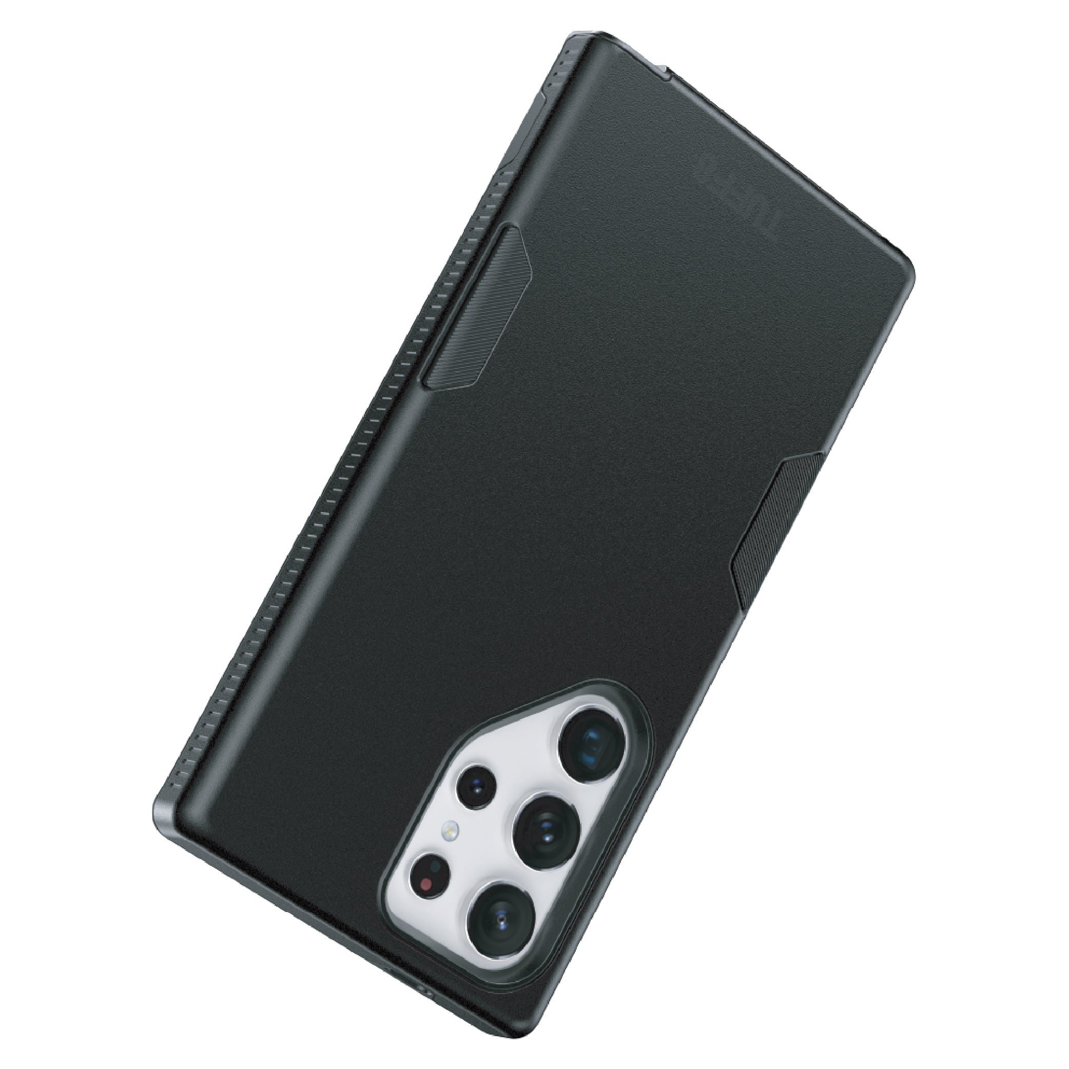 Samsung Galaxy S24 Ultra Impact Case