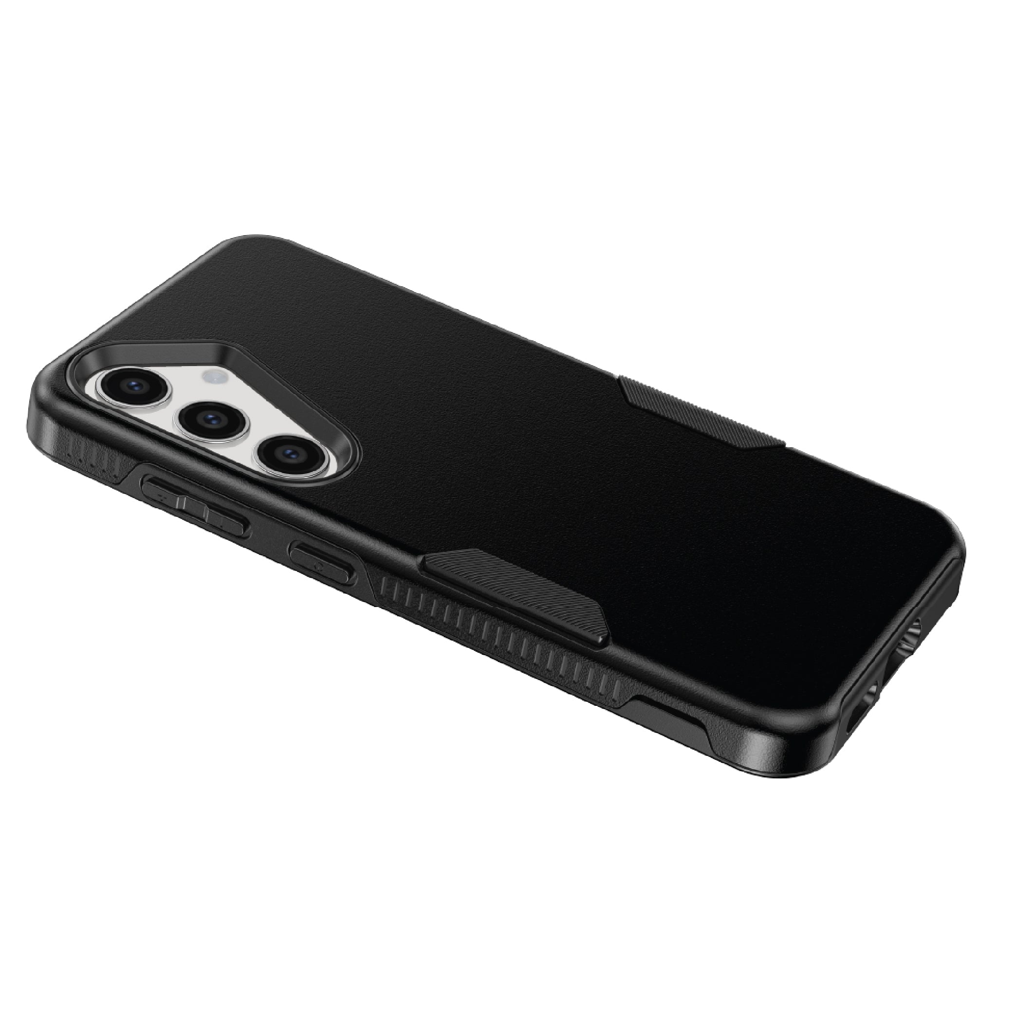 Samsung Galaxy S24 Ultra Impact Case