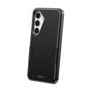 Samsung Galaxy S25 Impact Case