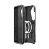 Samsung Galaxy S25 Impact Case