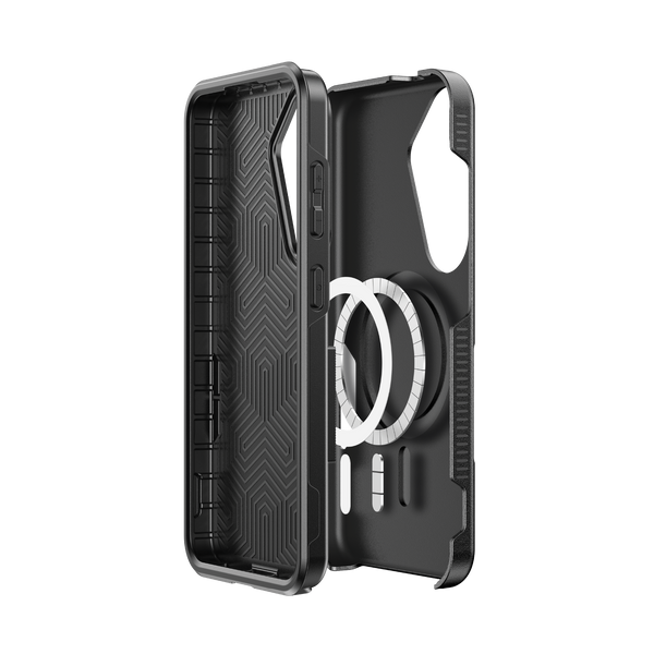Samsung Galaxy S25 Impact Case