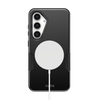 Samsung Galaxy S25 Impact Case