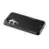Samsung Galaxy S25 Impact Case