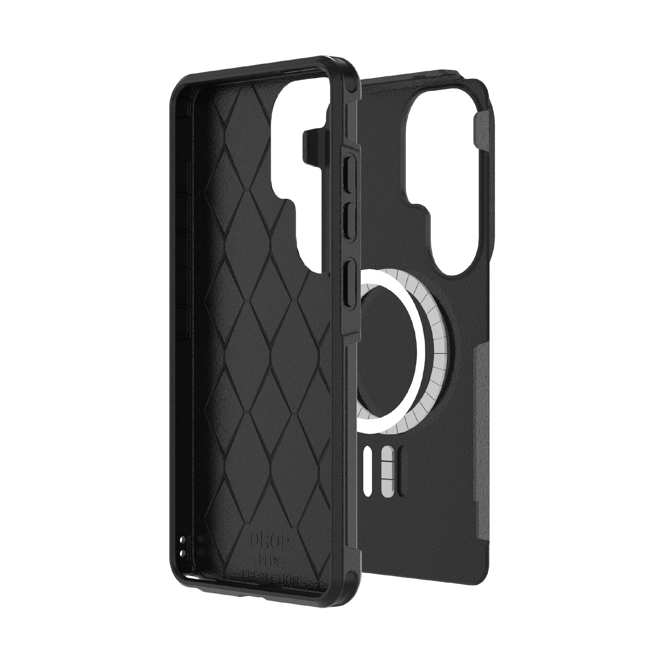 Samsung Galaxy S26 Ultra Impact Case