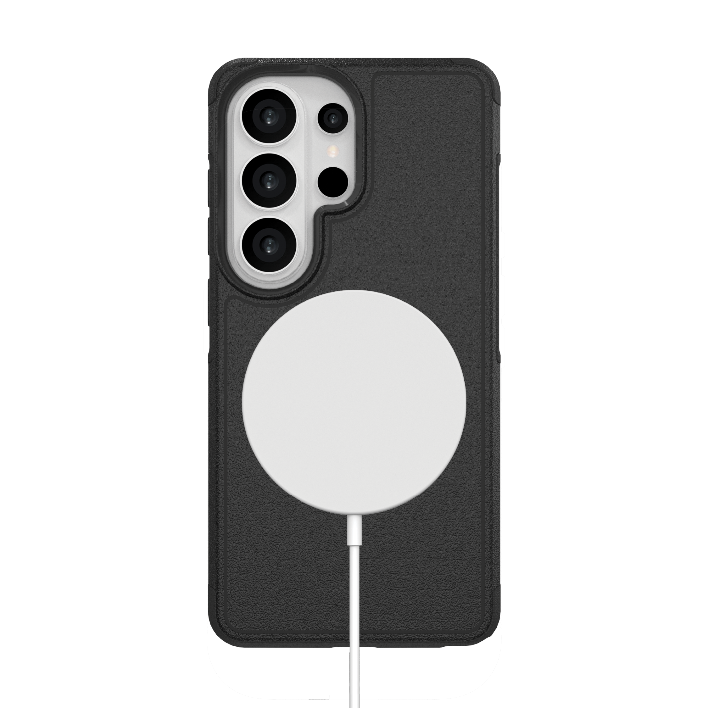 Samsung Galaxy S26 Ultra Impact Case