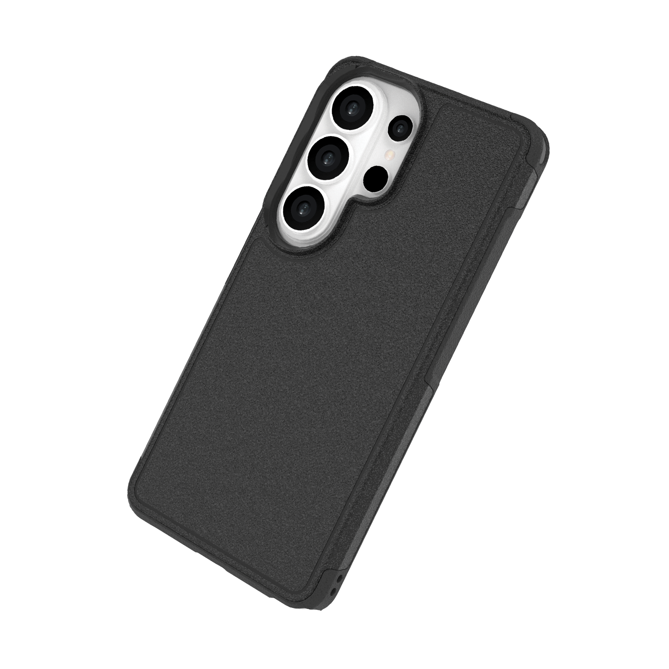 Samsung Galaxy S26 Ultra Impact Case