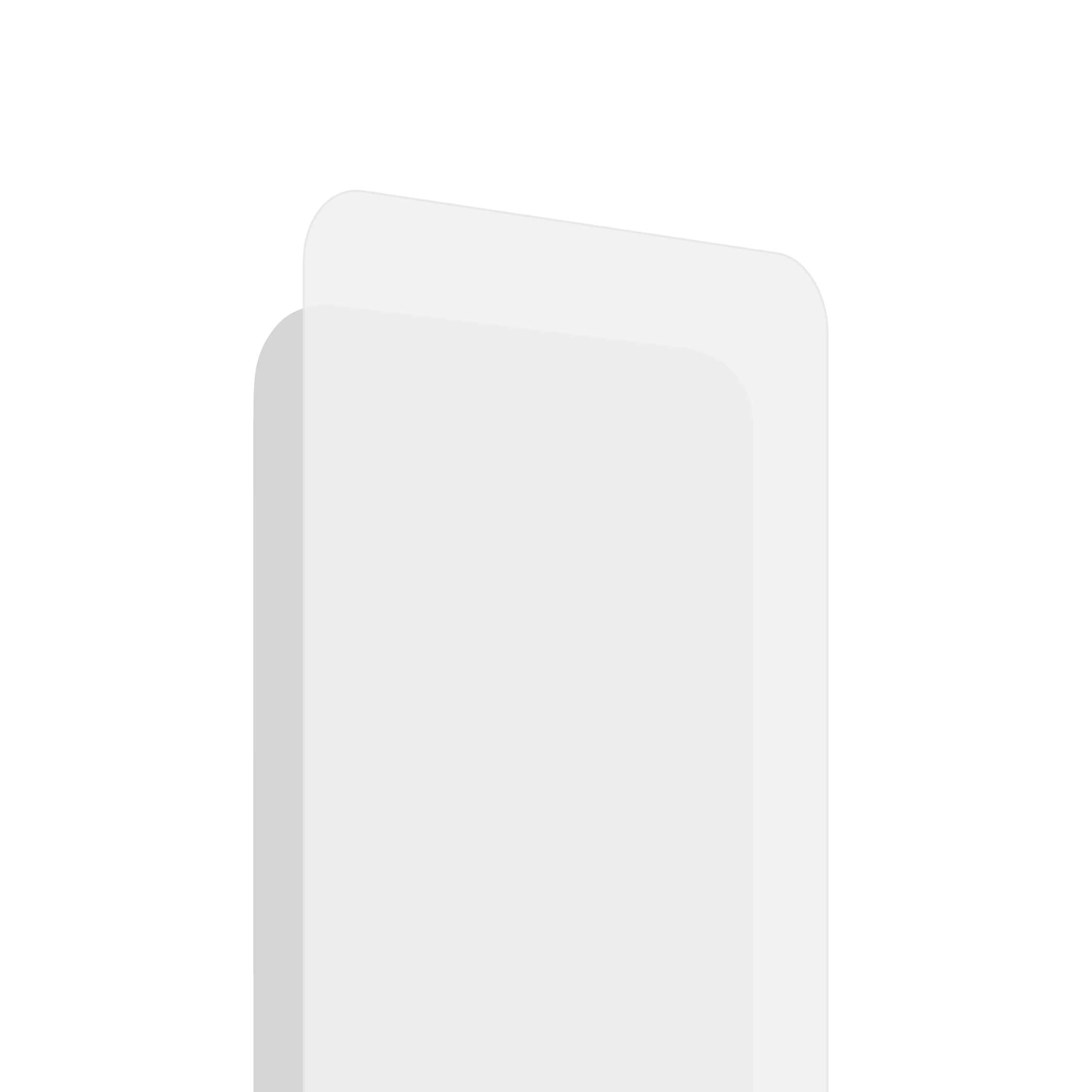 Samsung Galaxy A36 Tempered Glass