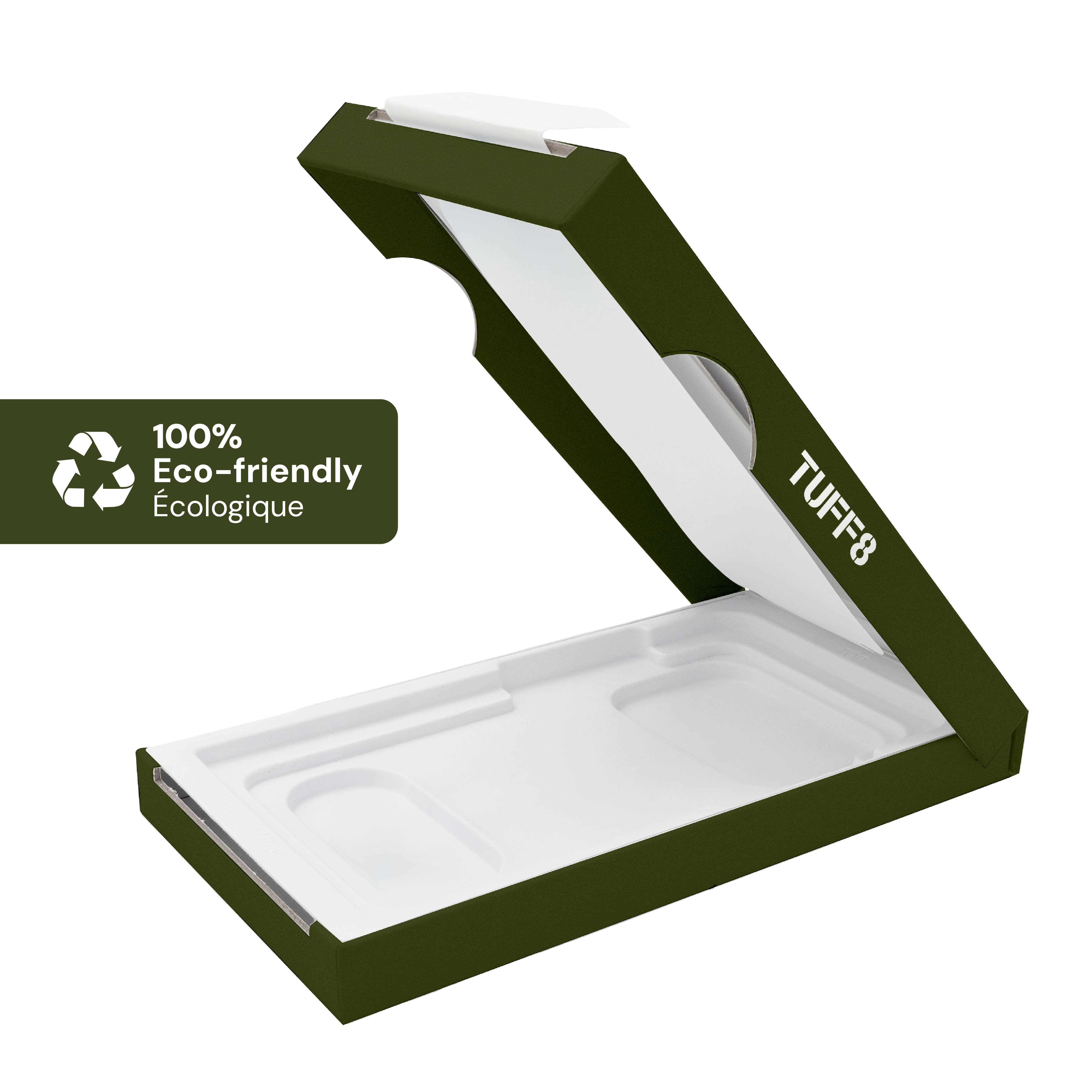 Samsung Galaxy S26 Ultra Privacy Glass with Auto Installer