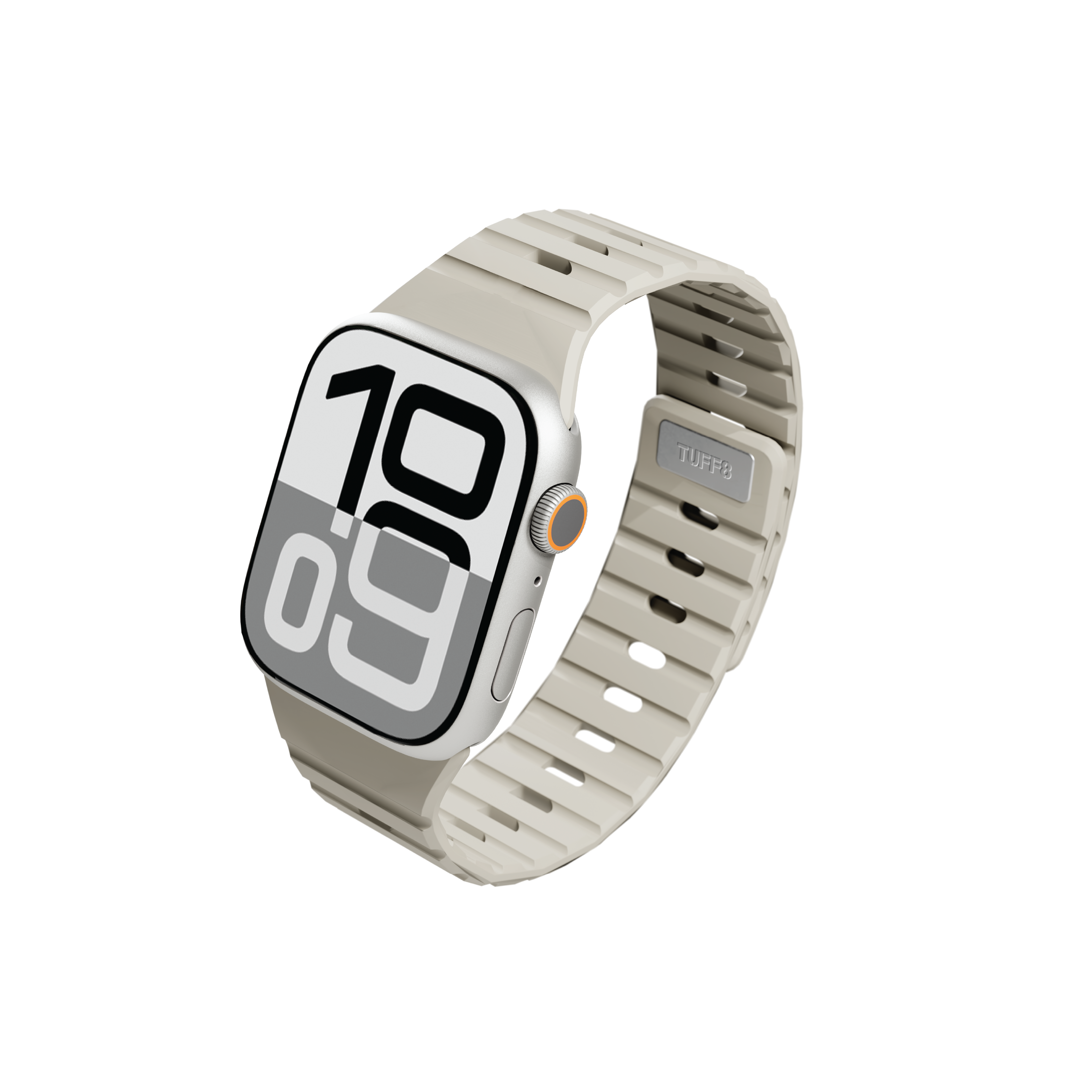 SnapStrap